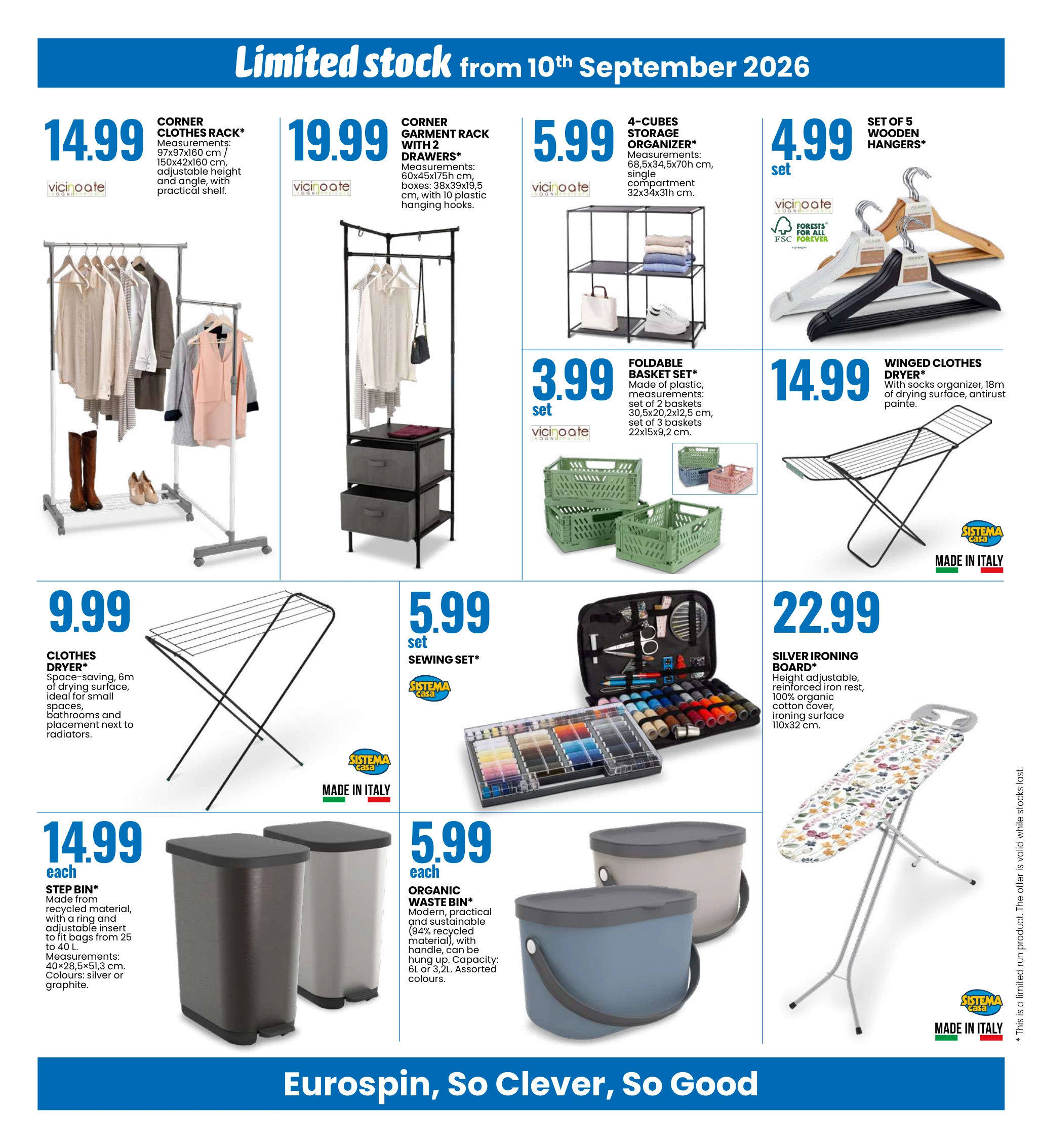Flyer page 16
