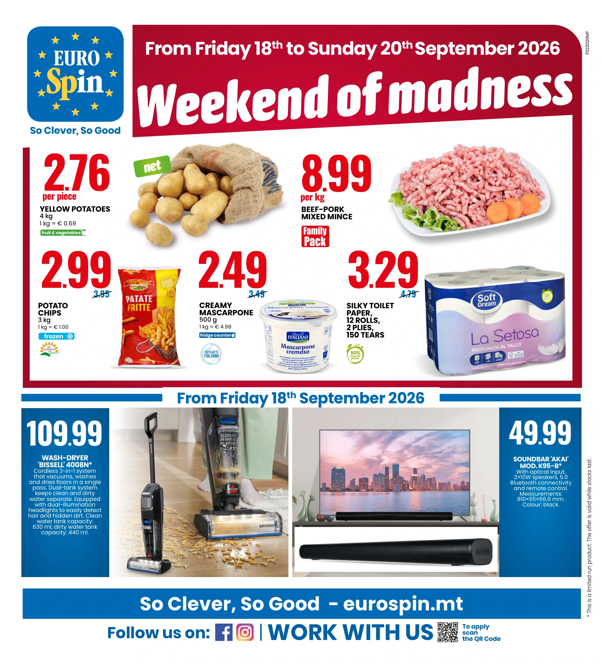 Flyer page 20