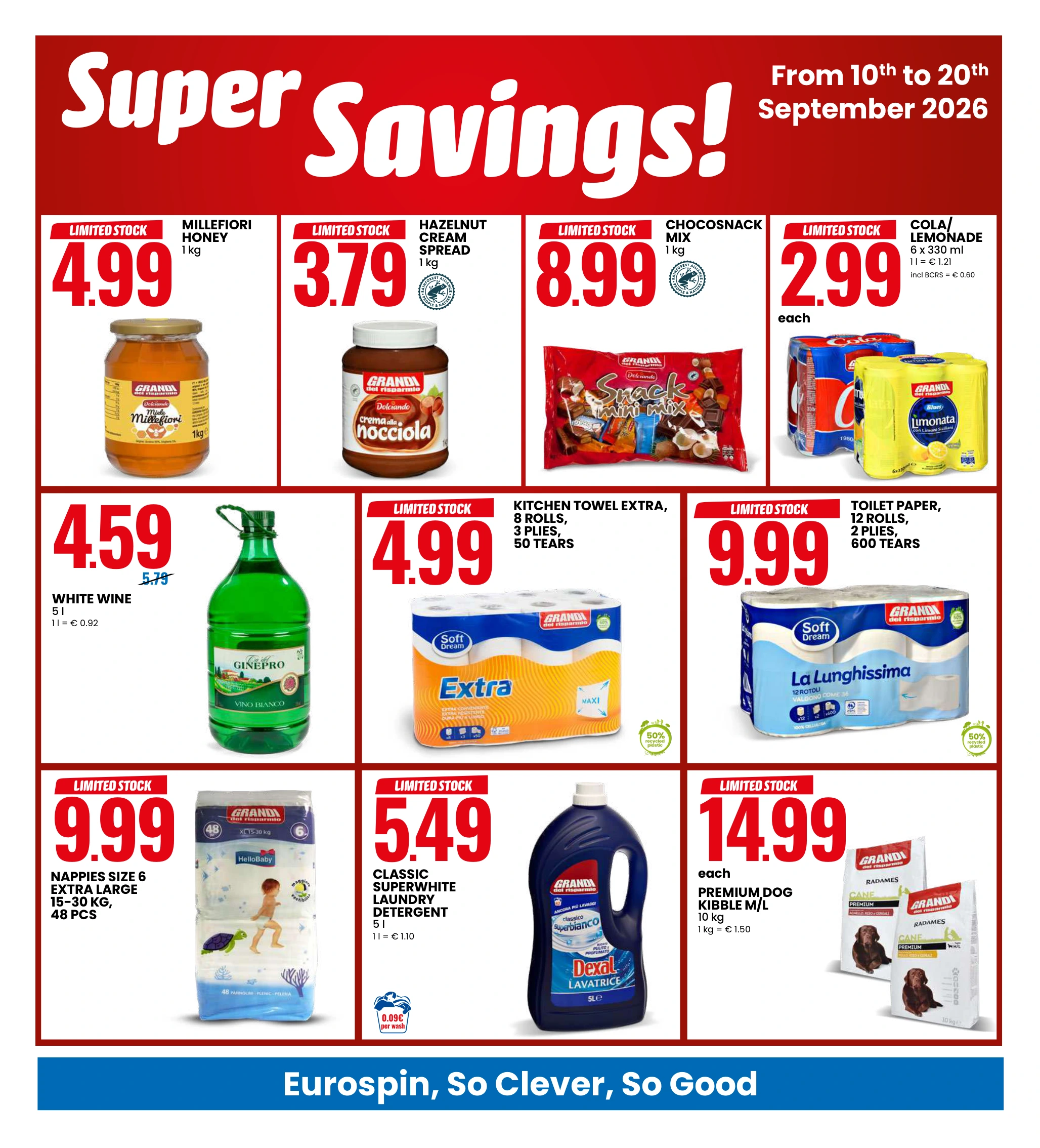 Flyer page 4
