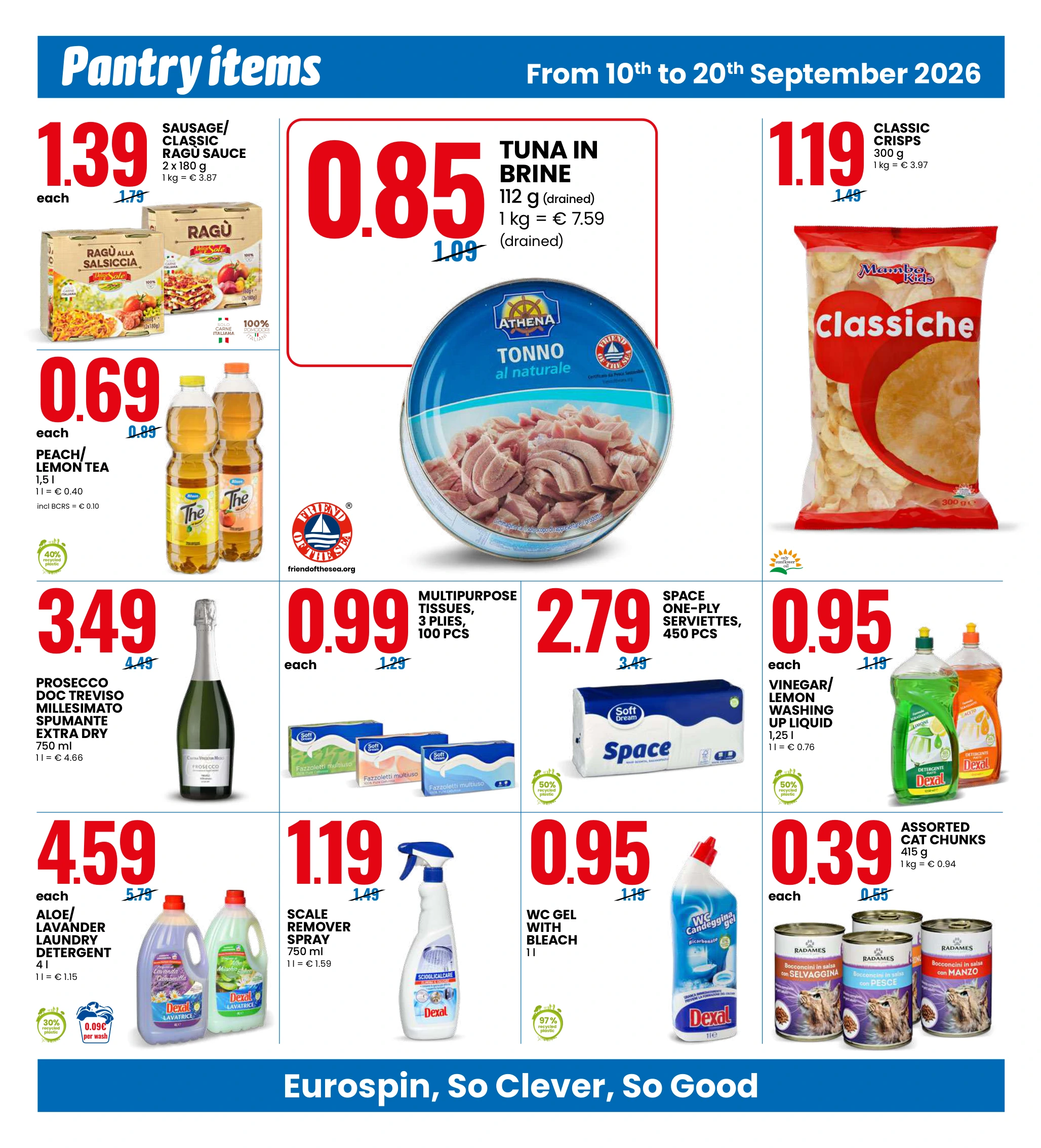 Flyer page 6