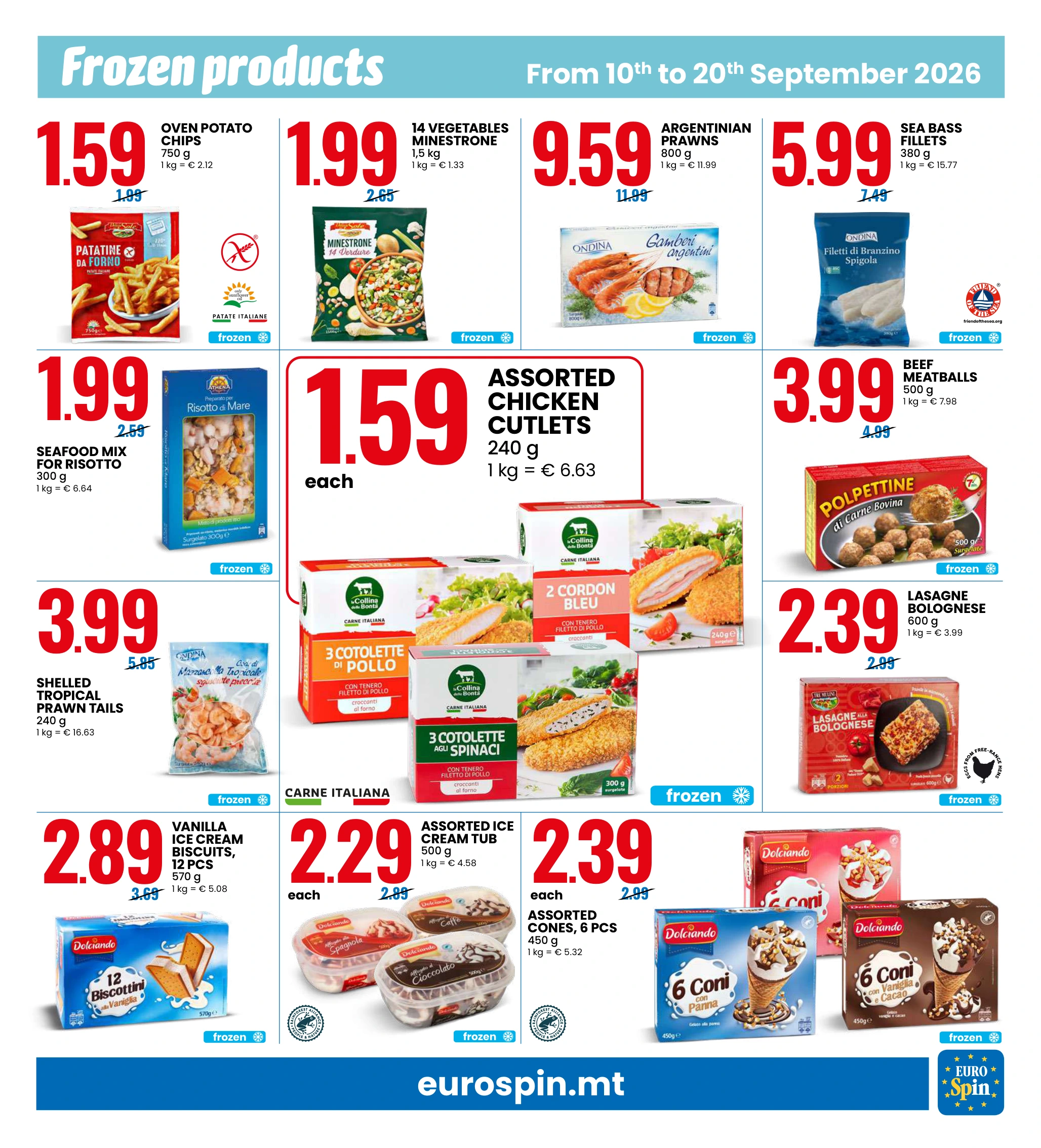 Flyer page 7
