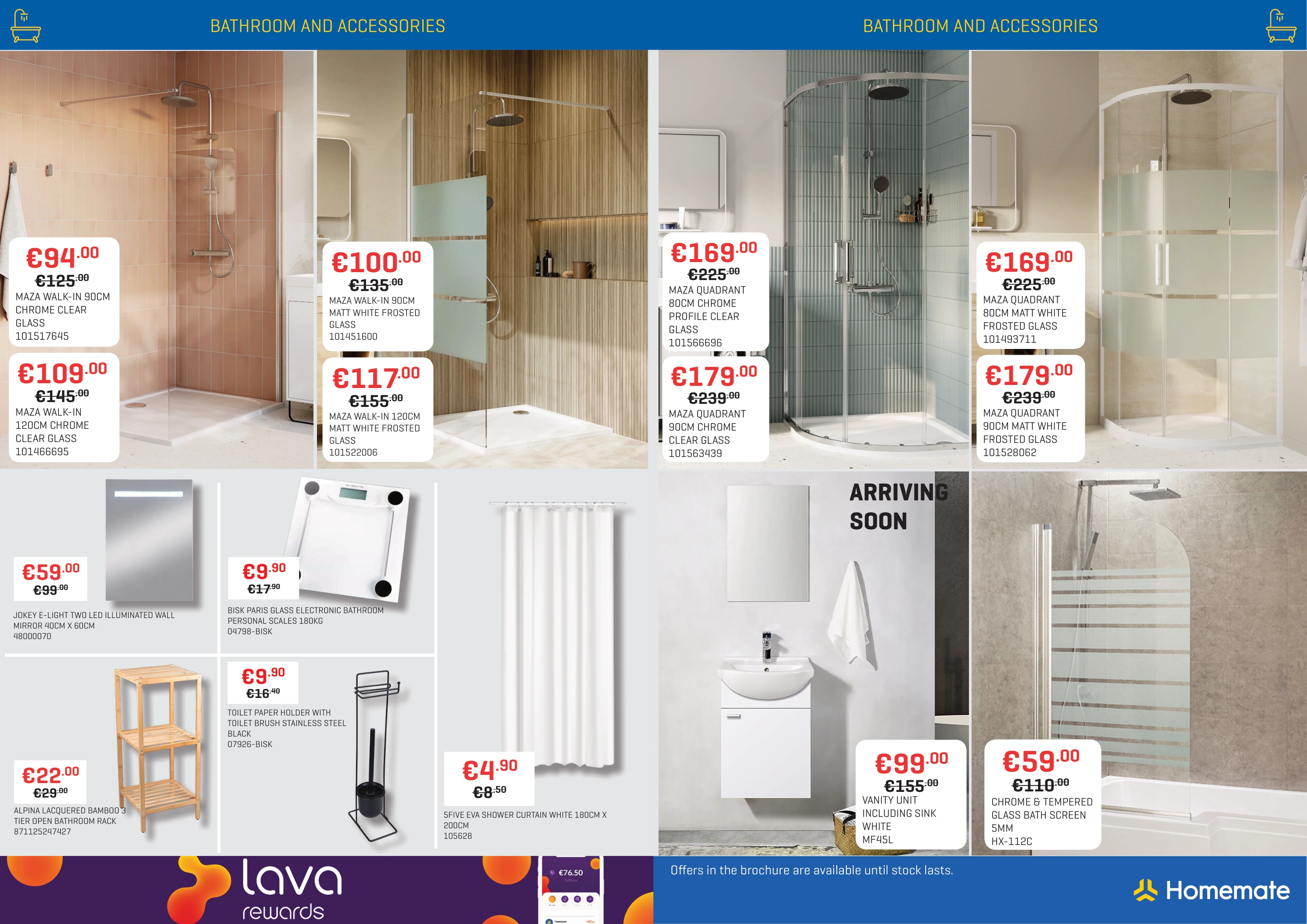 Flyer page 11
