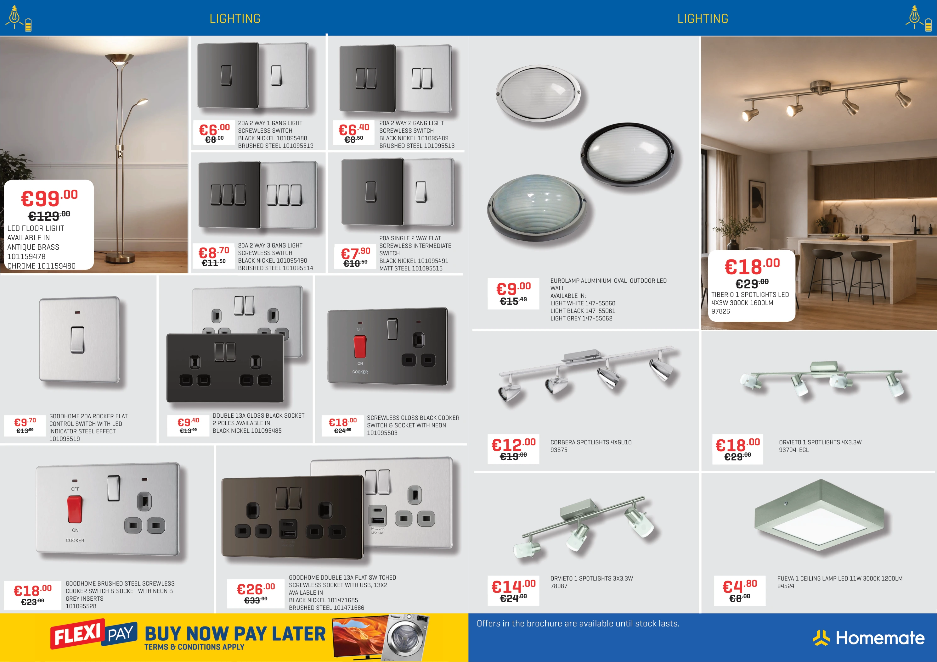 Flyer page 13