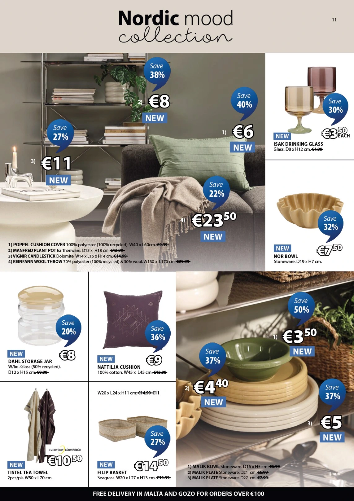 Flyer page 11