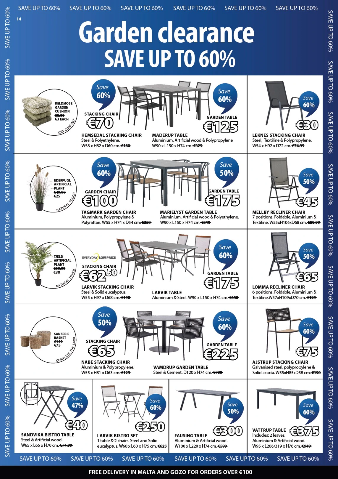 Flyer page 14