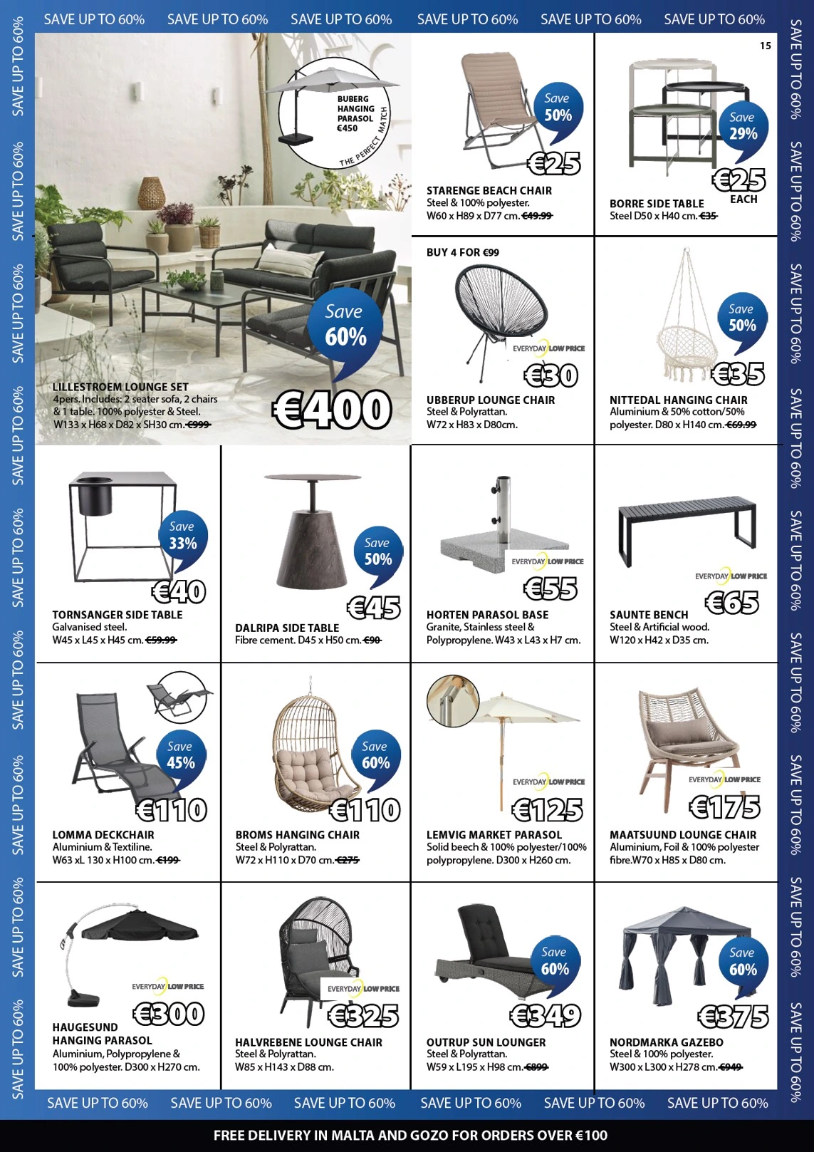 Flyer page 15