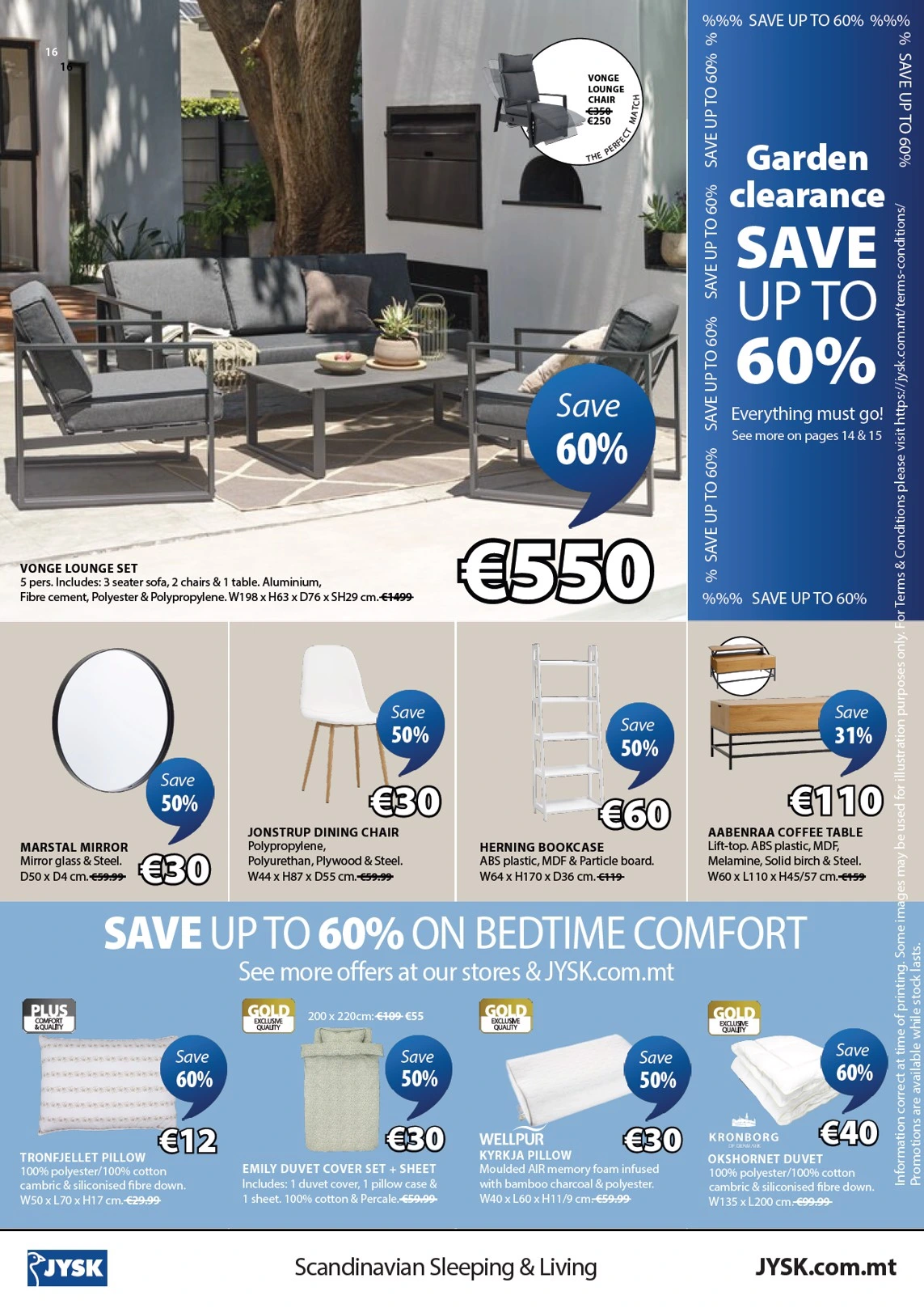 Flyer page 16