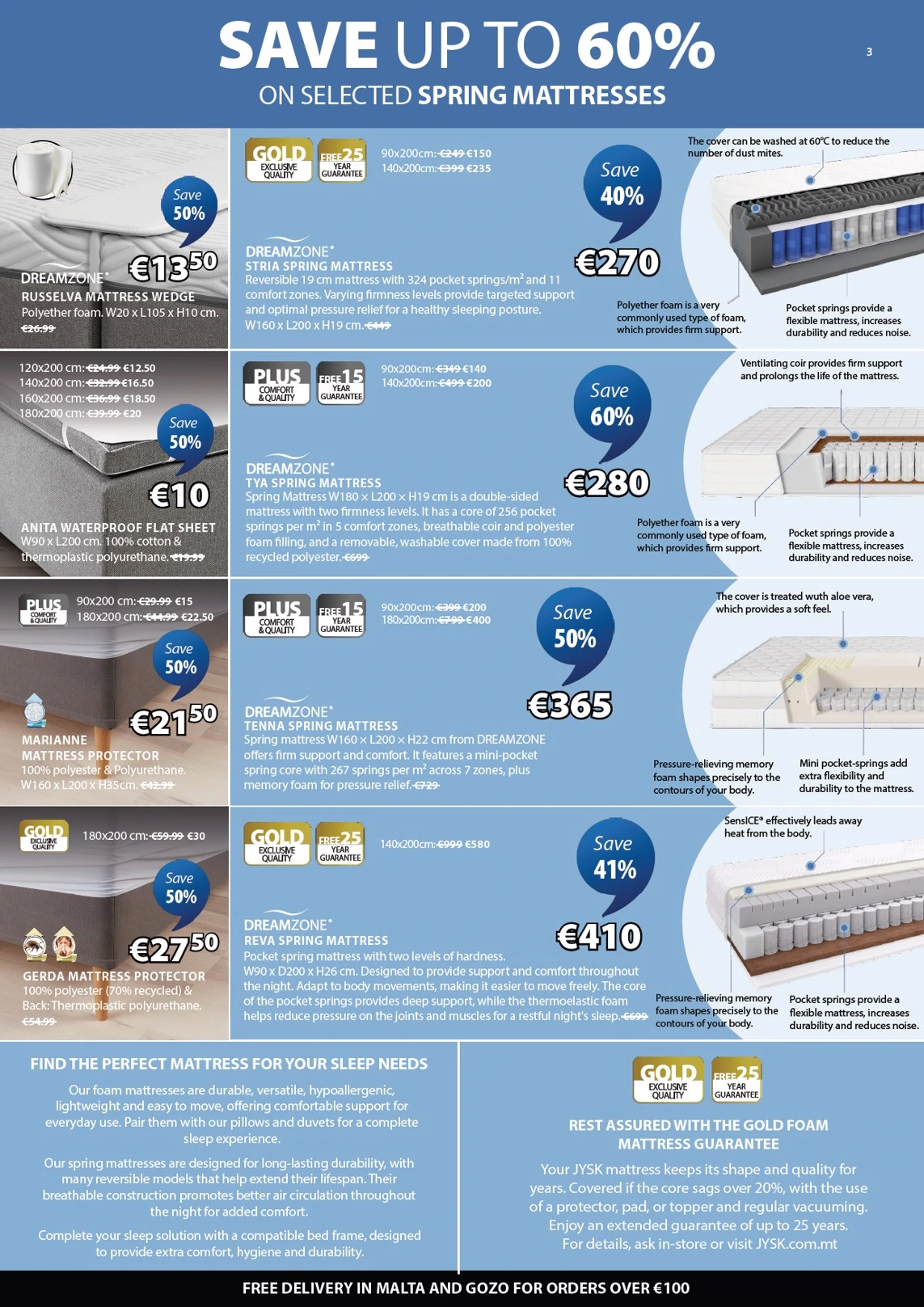 Flyer page 3