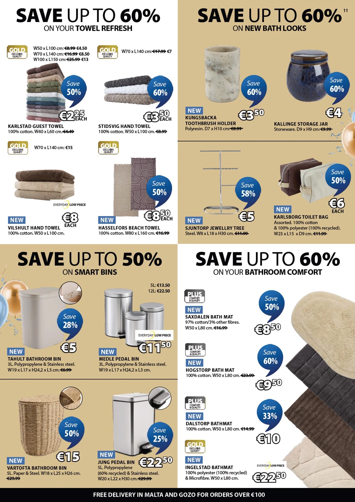 Flyer page 11