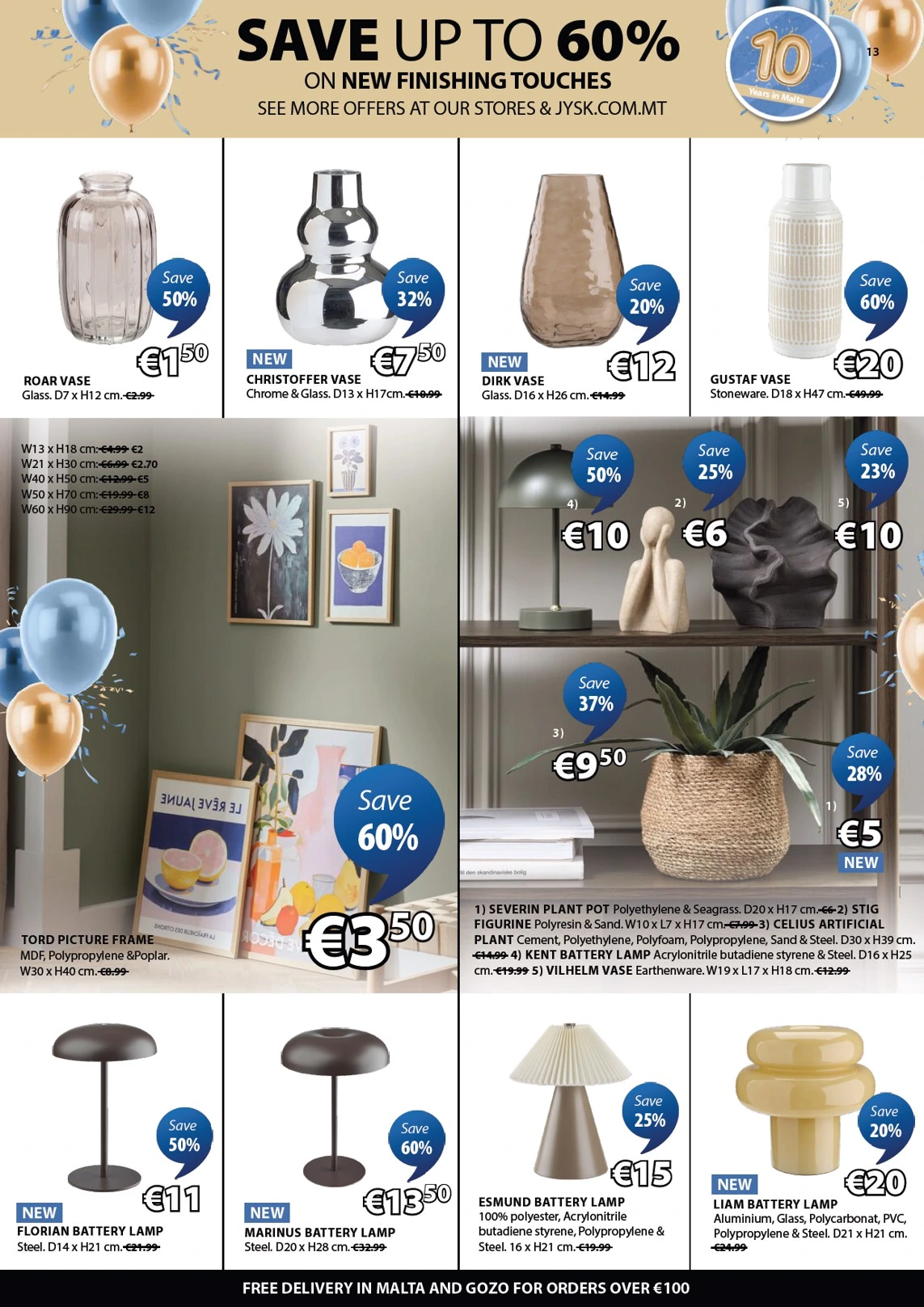 Flyer page 13
