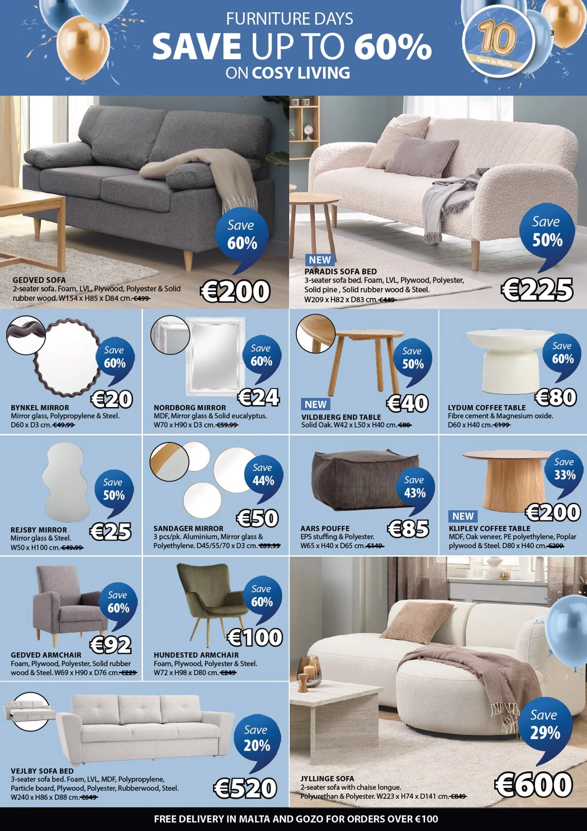 Flyer page 3