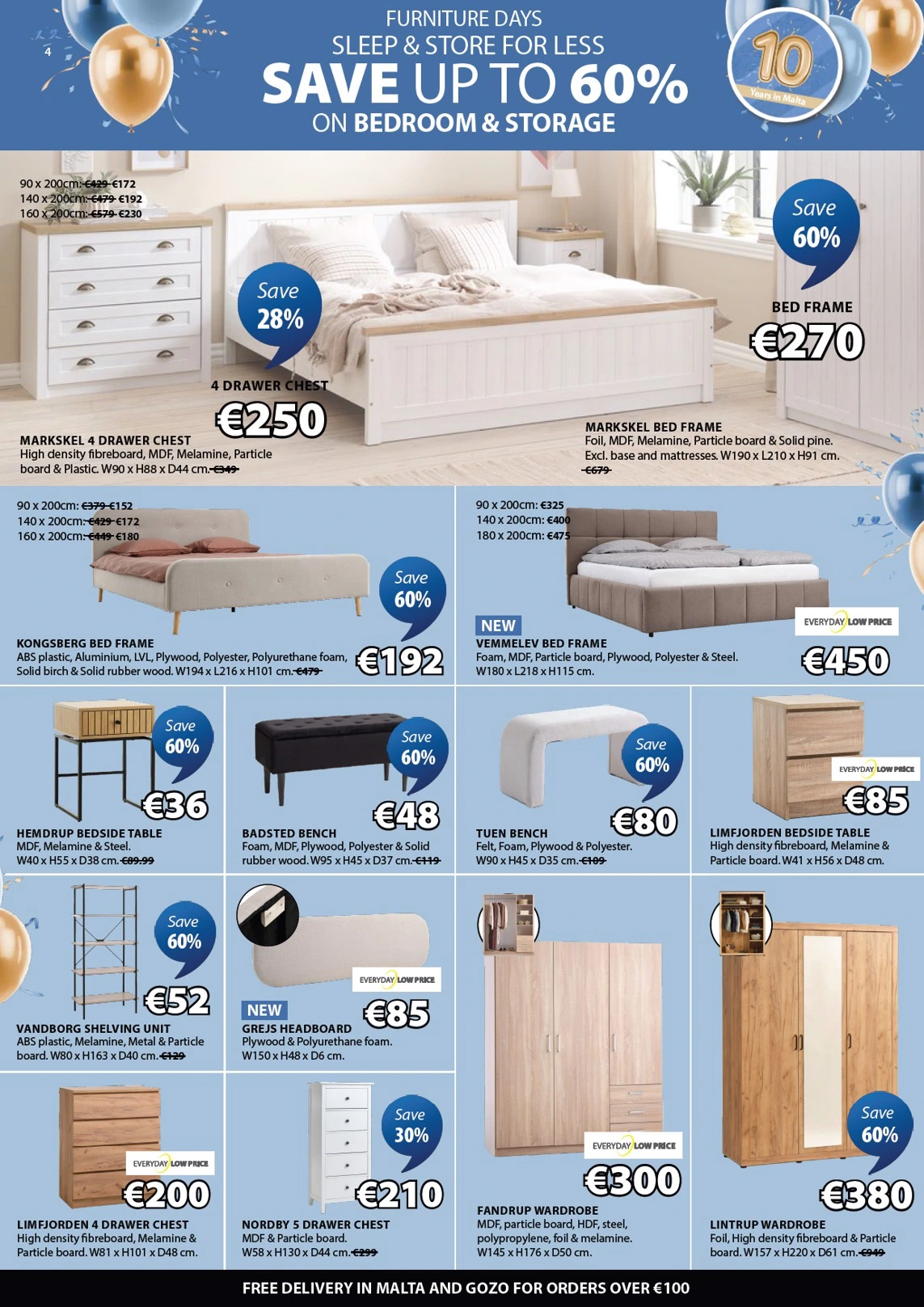Flyer page 4