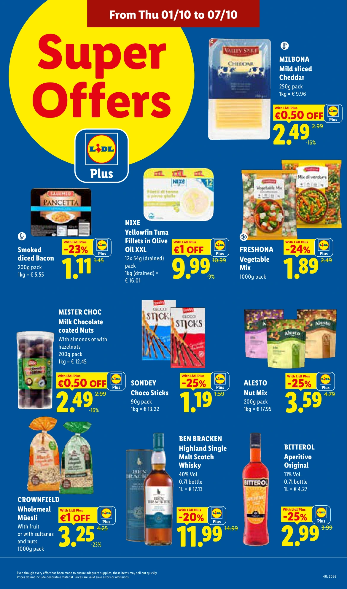 Flyer page 11