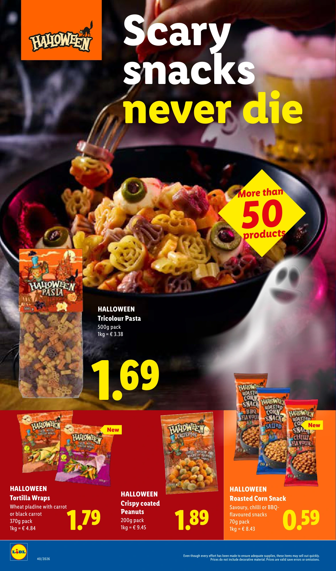 Flyer page 12