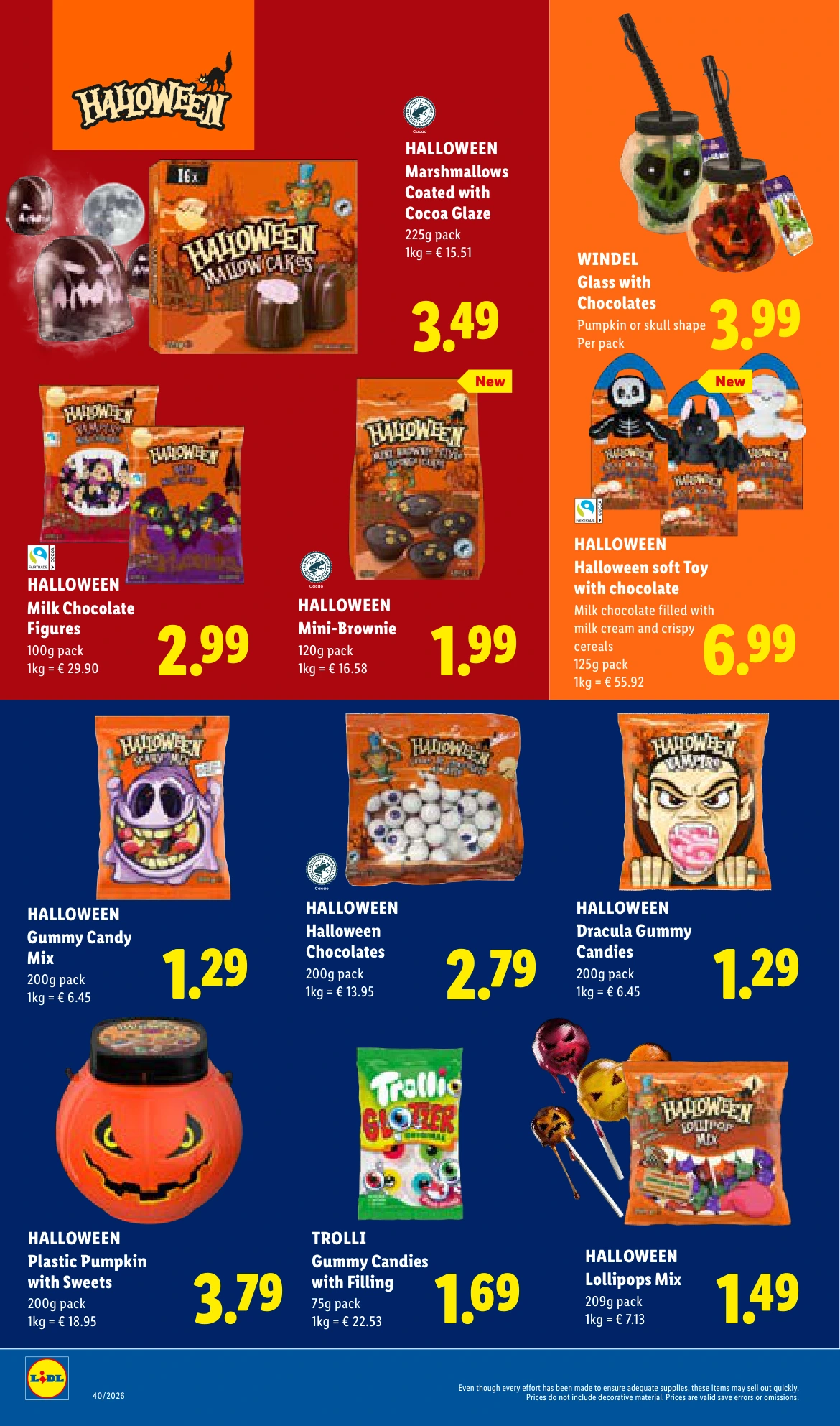 Flyer page 14