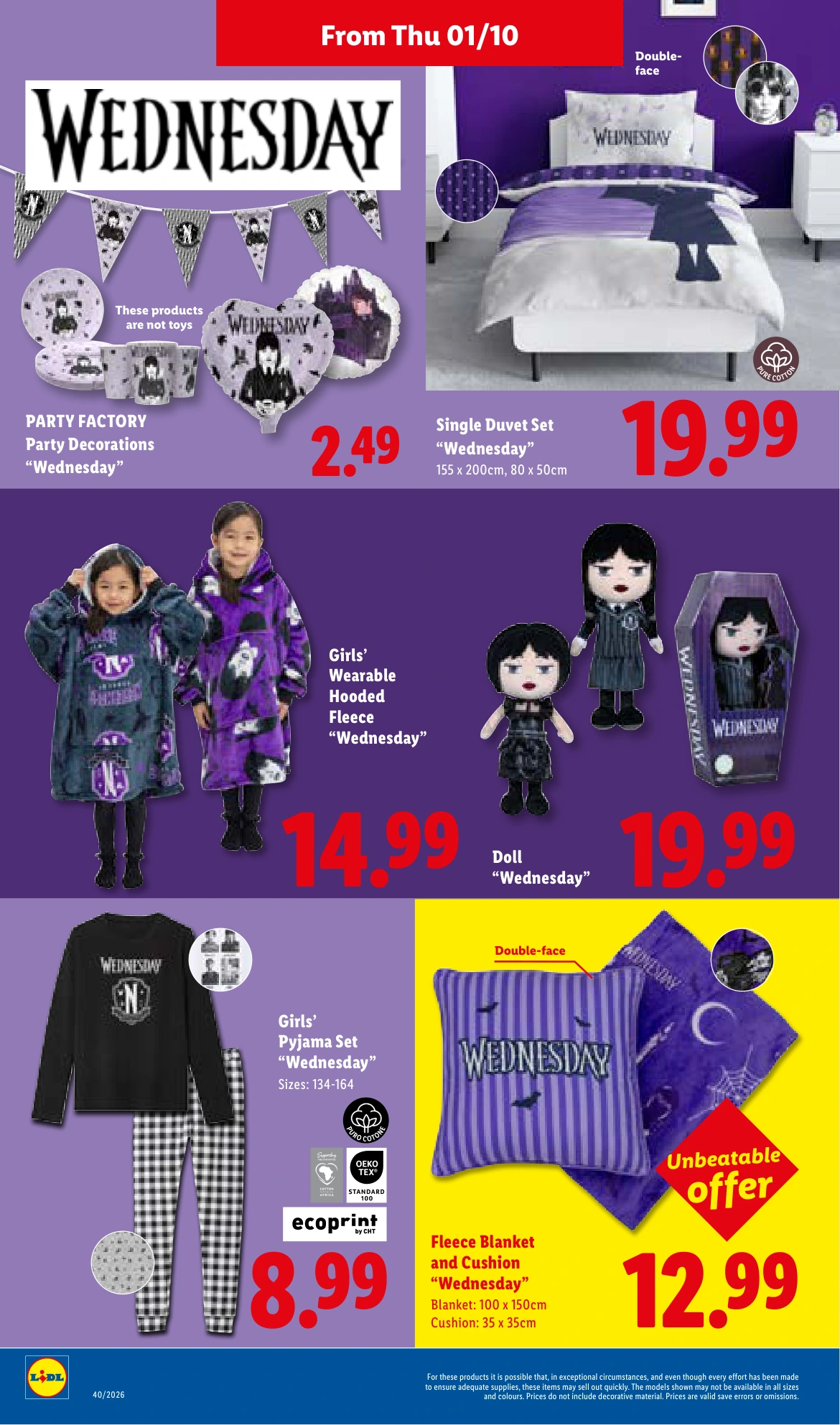 Flyer page 16