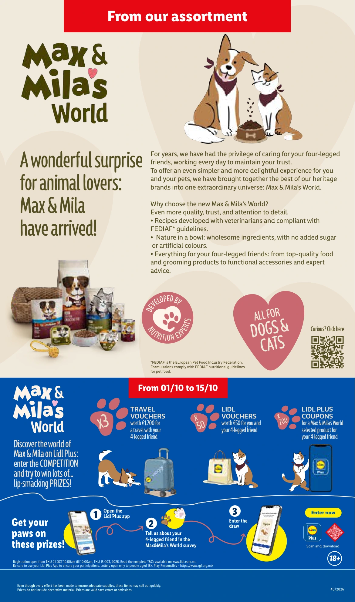 Flyer page 17