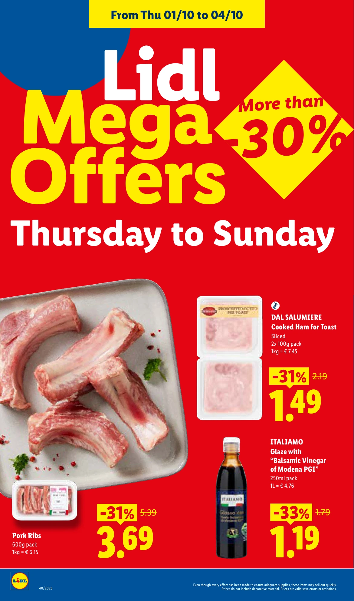 Flyer page 2