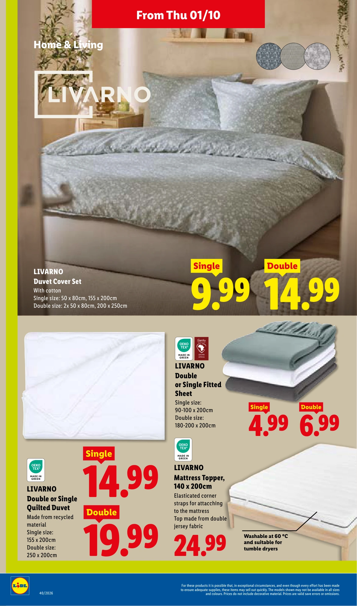 Flyer page 20