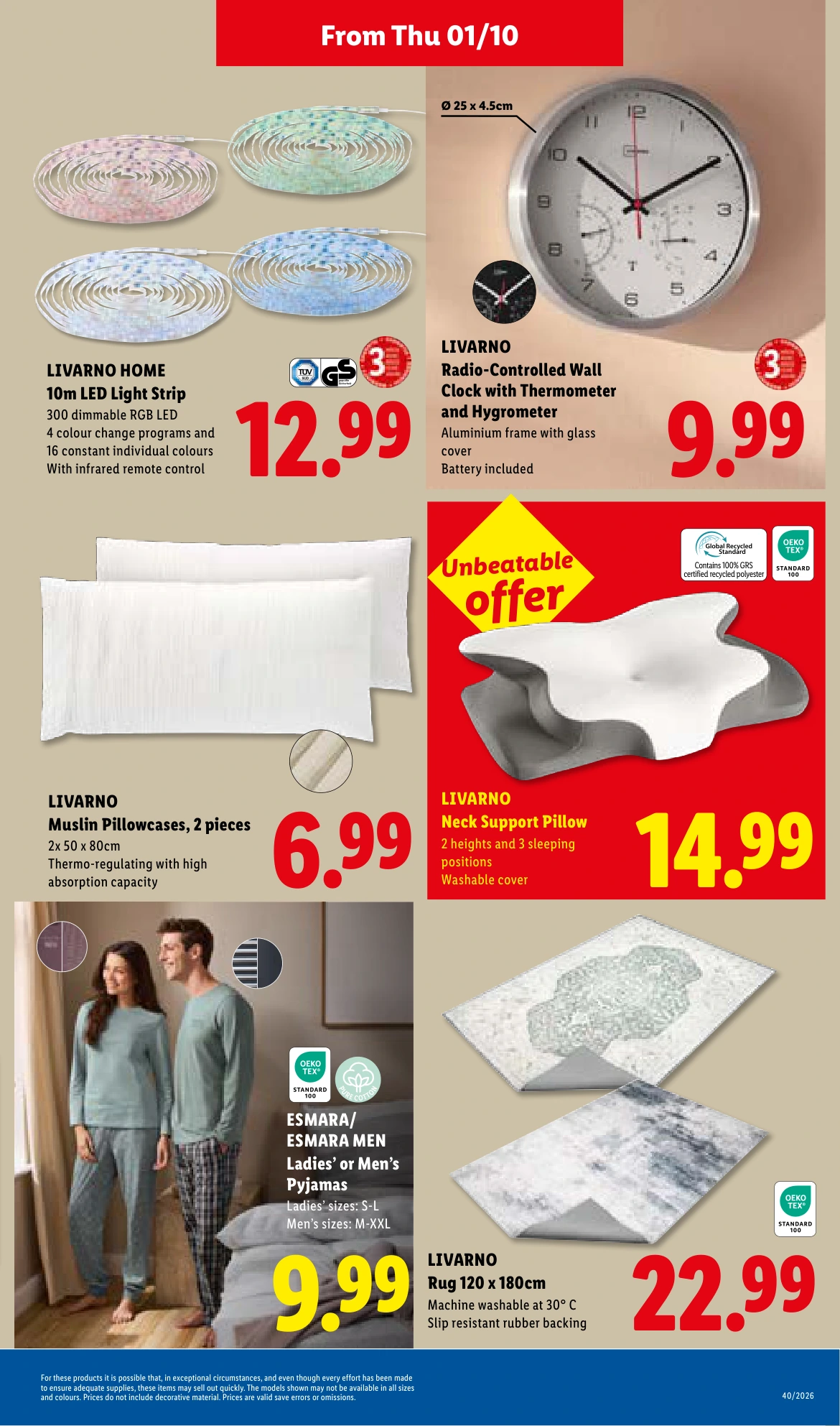 Flyer page 21