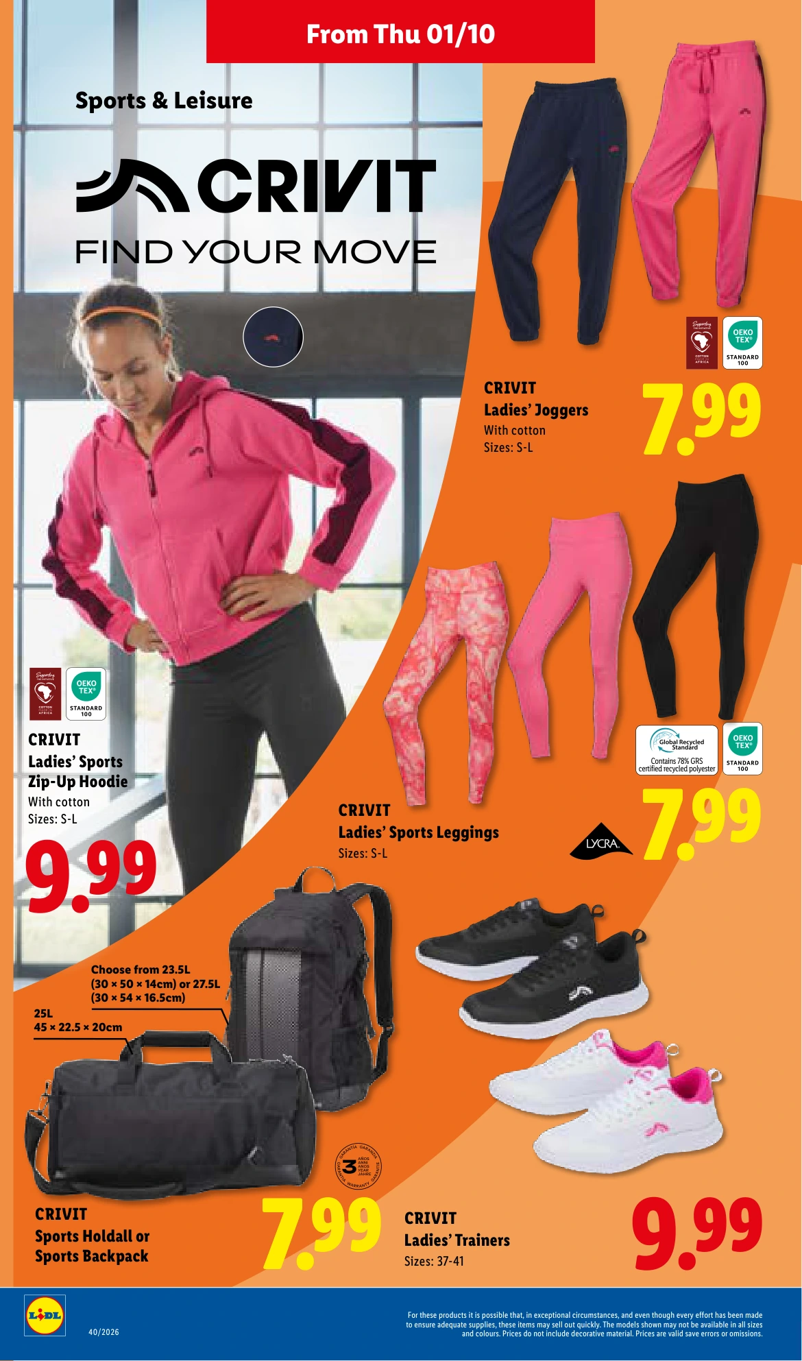 Flyer page 22