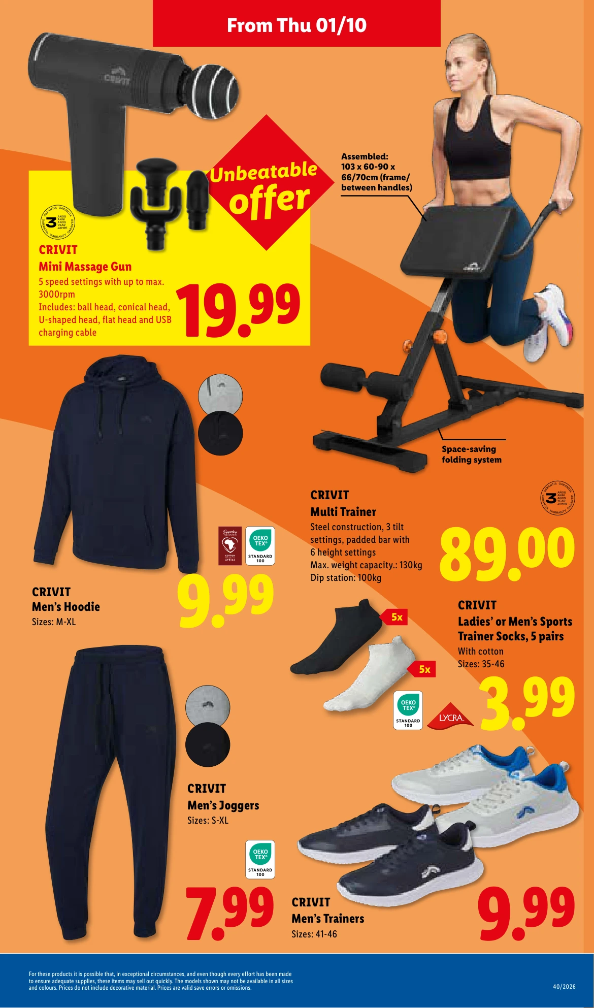 Flyer page 23