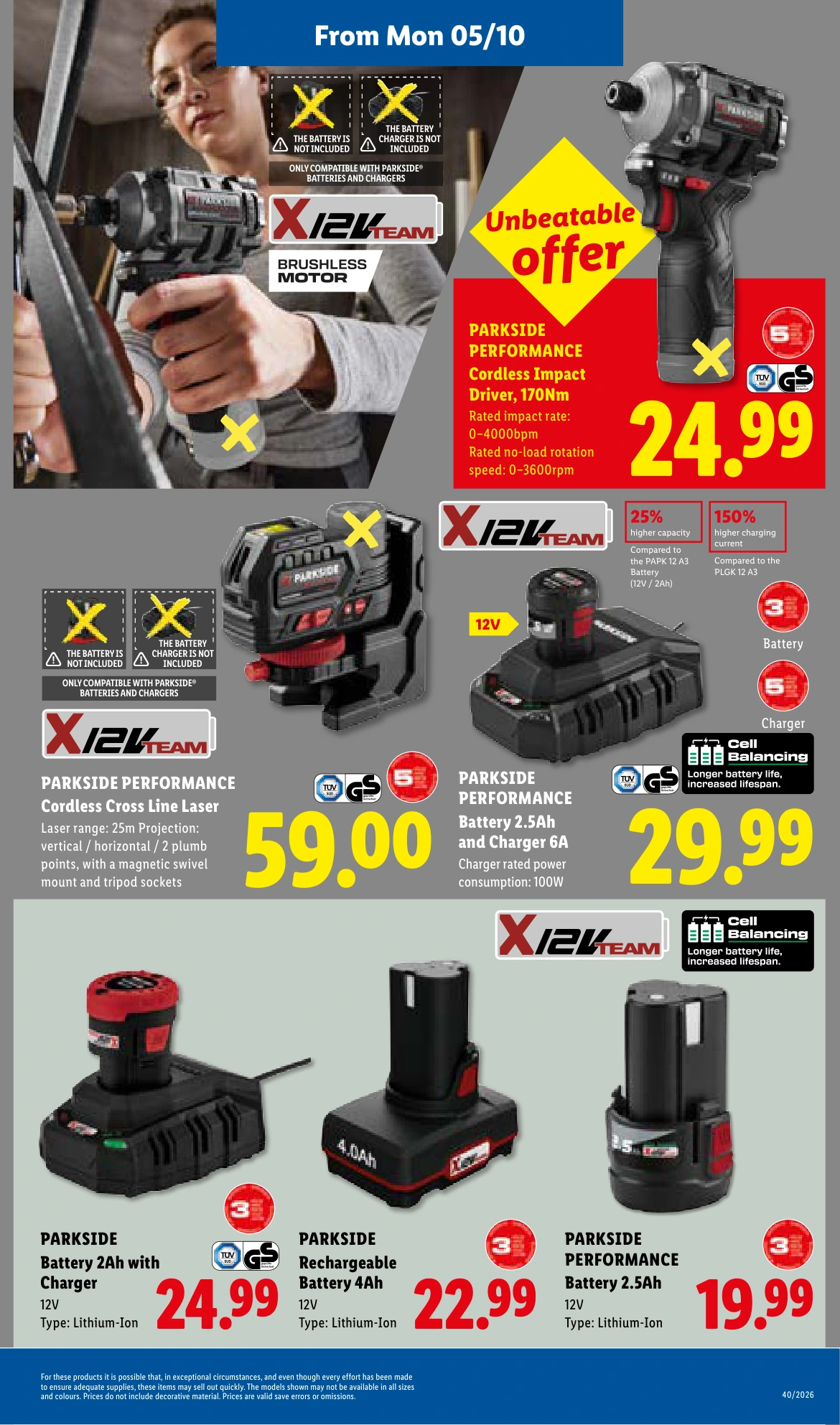 Flyer page 27