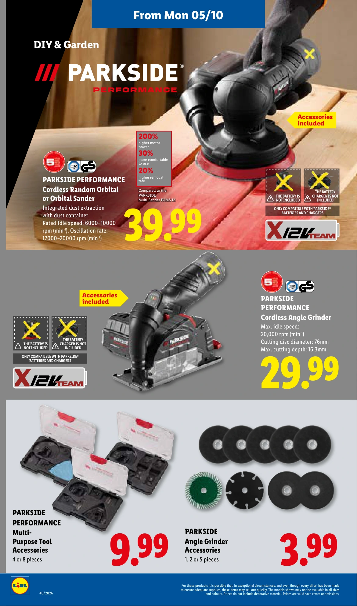 Flyer page 28