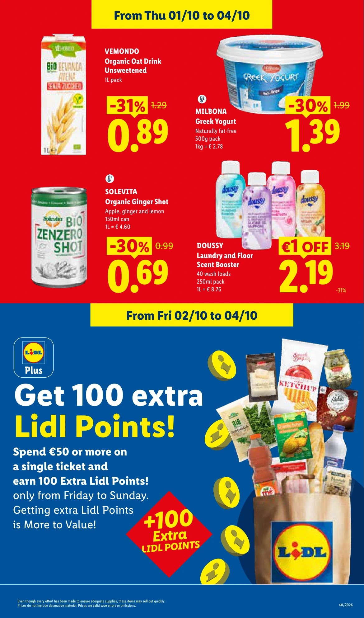 Flyer page 3