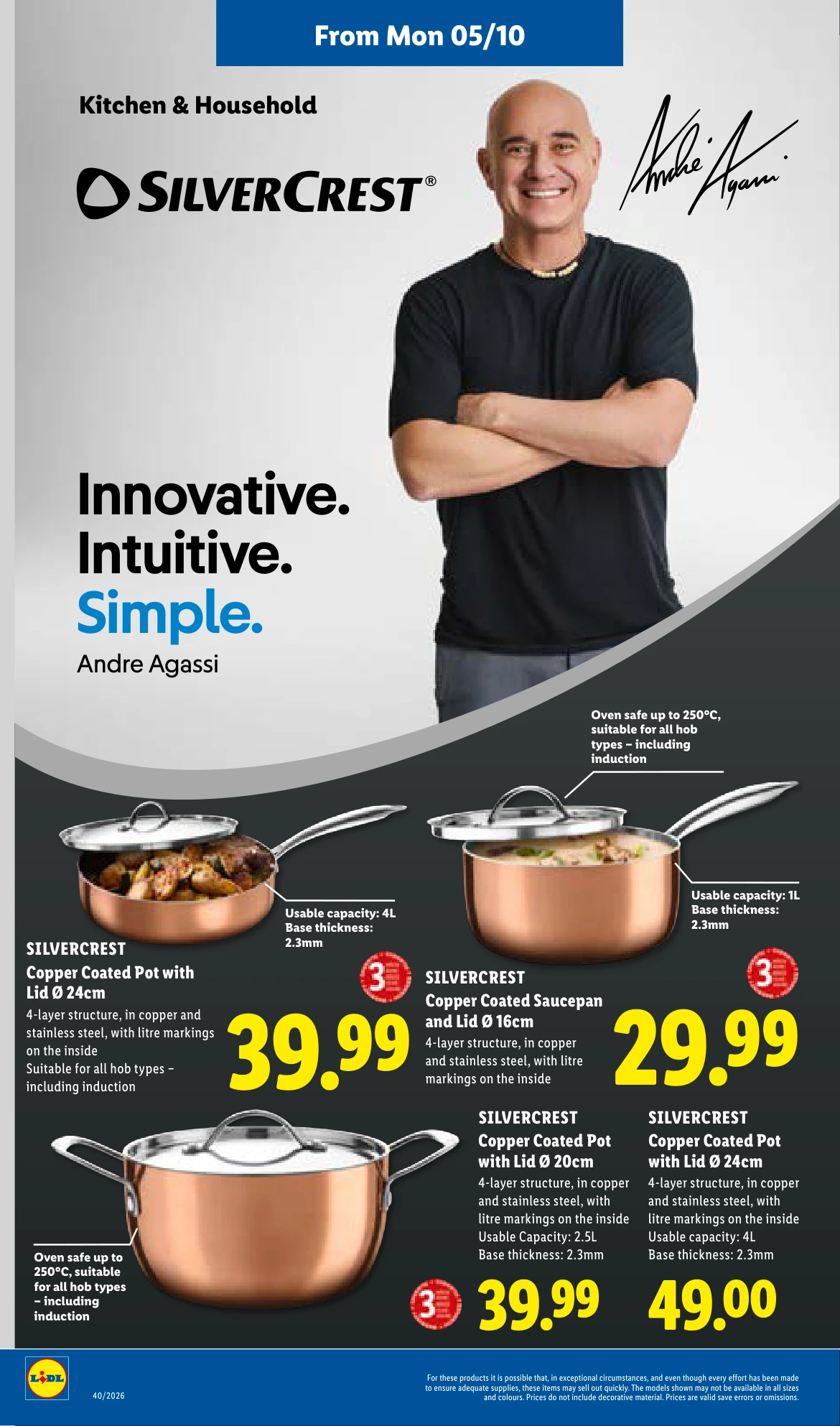 Flyer page 30