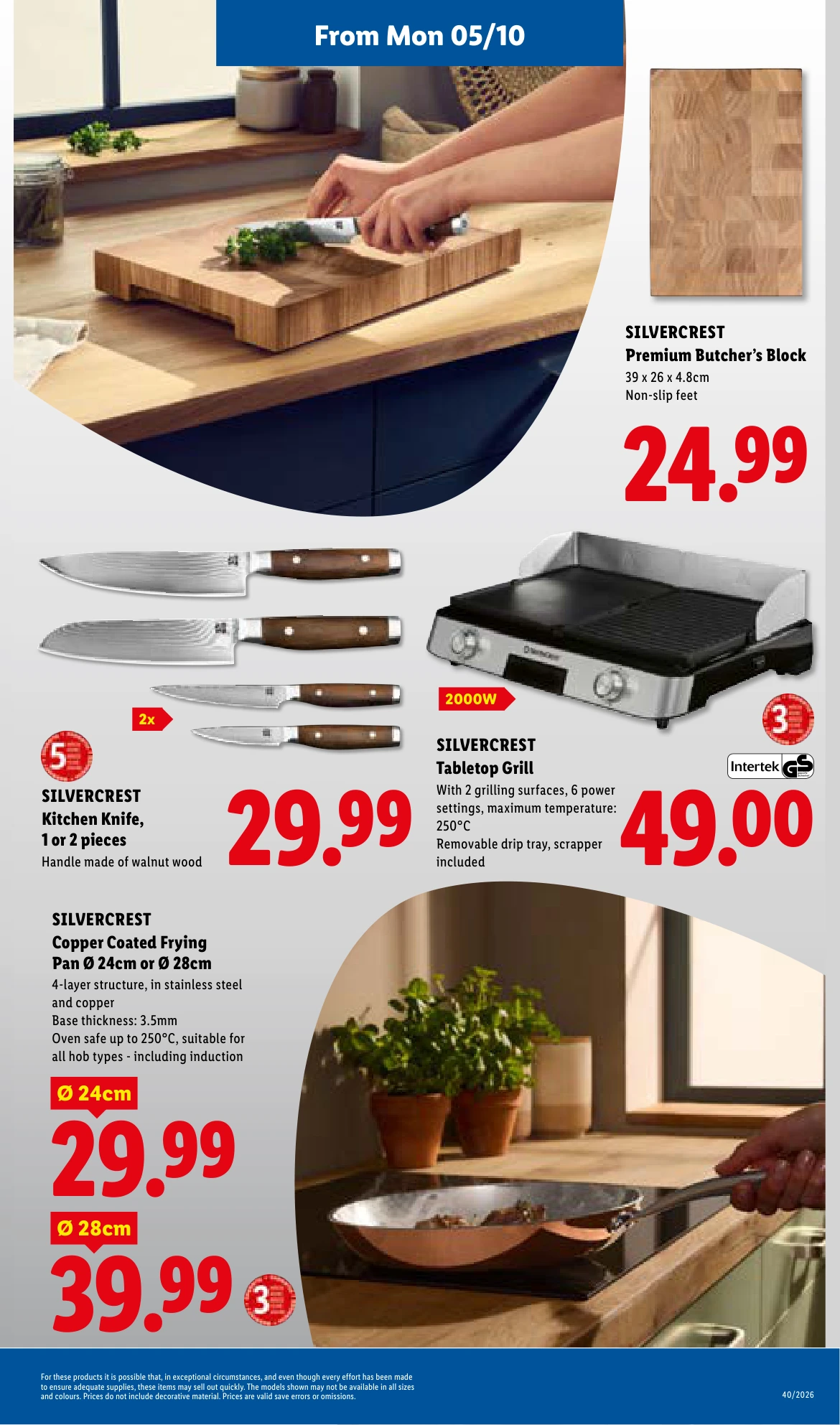 Flyer page 31