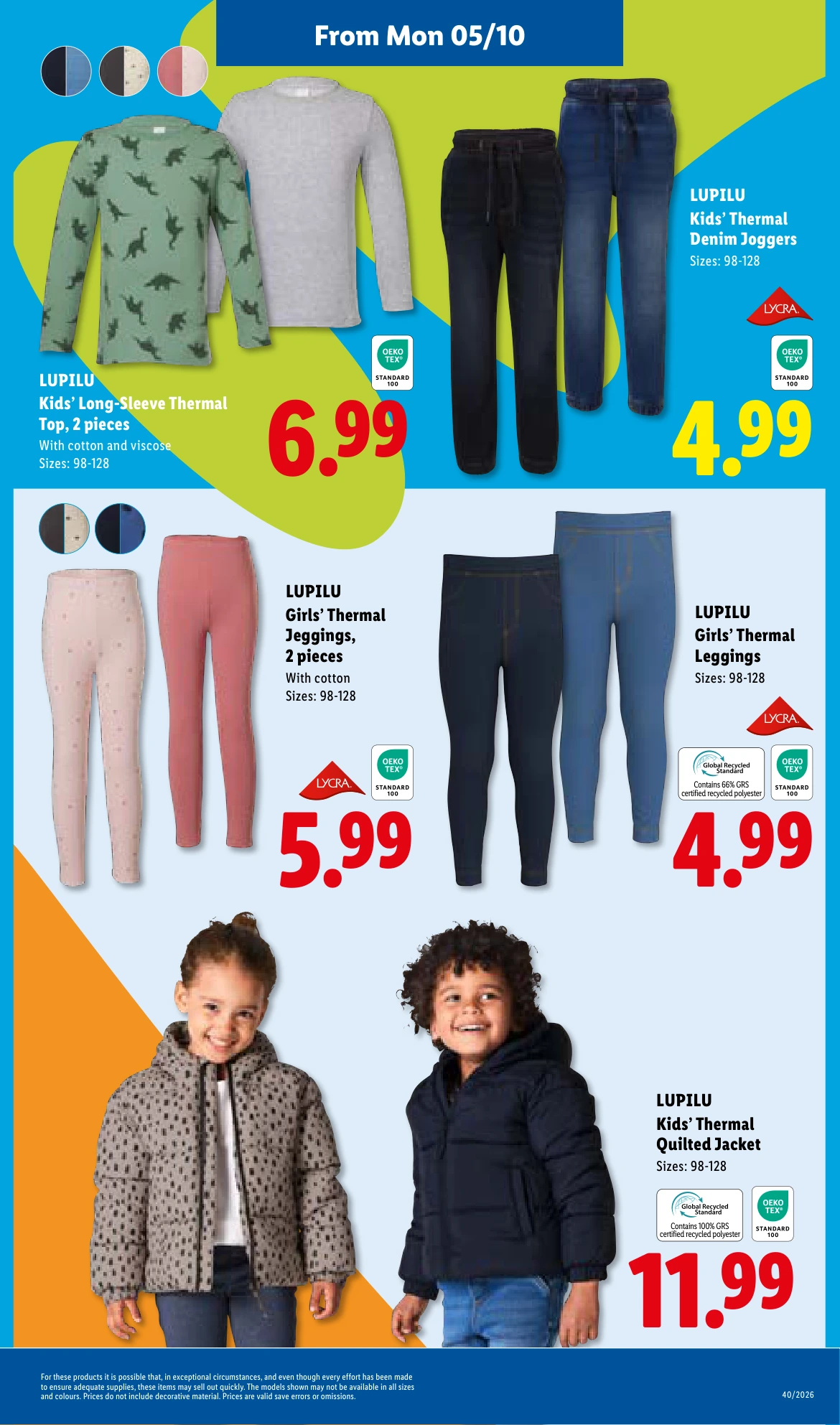 Flyer page 33