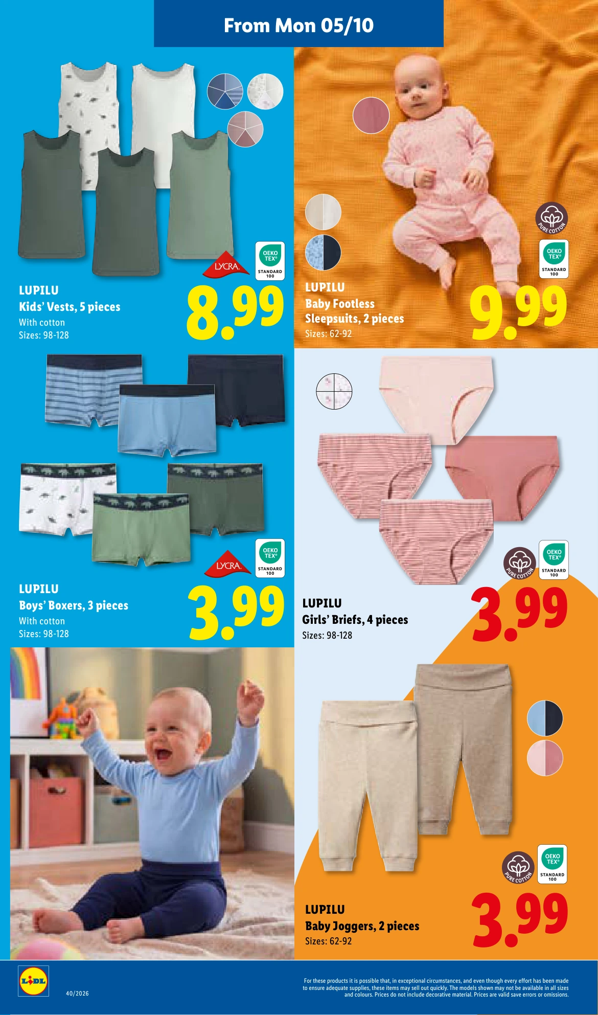 Flyer page 34