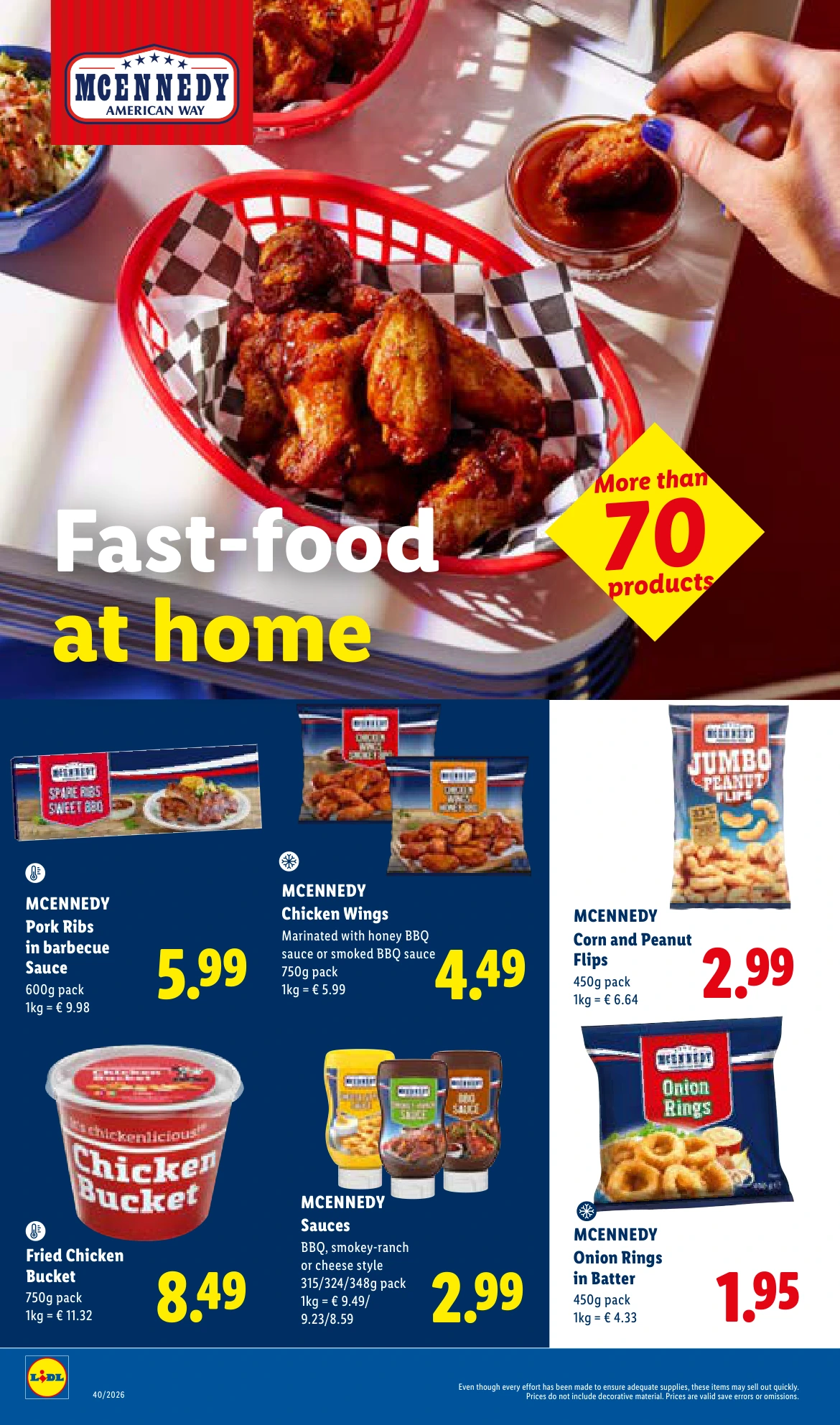 Flyer page 36