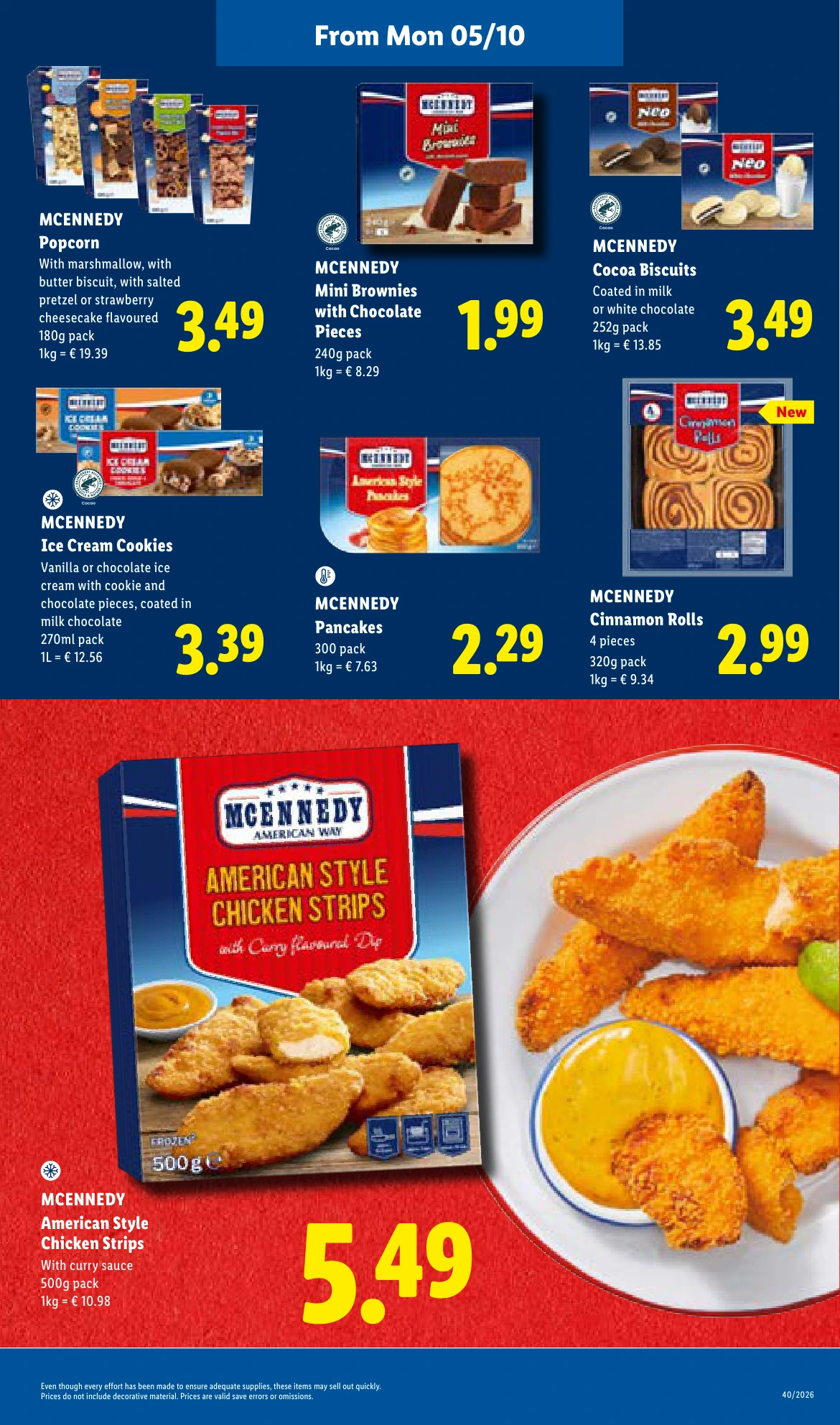 Flyer page 37