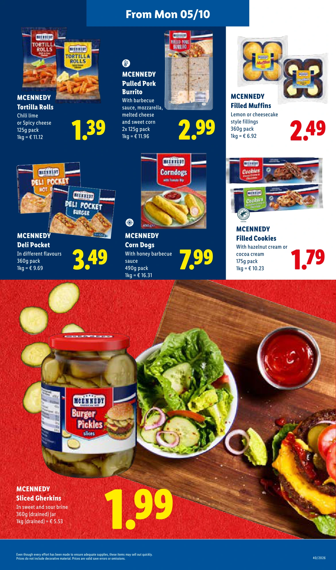 Flyer page 39