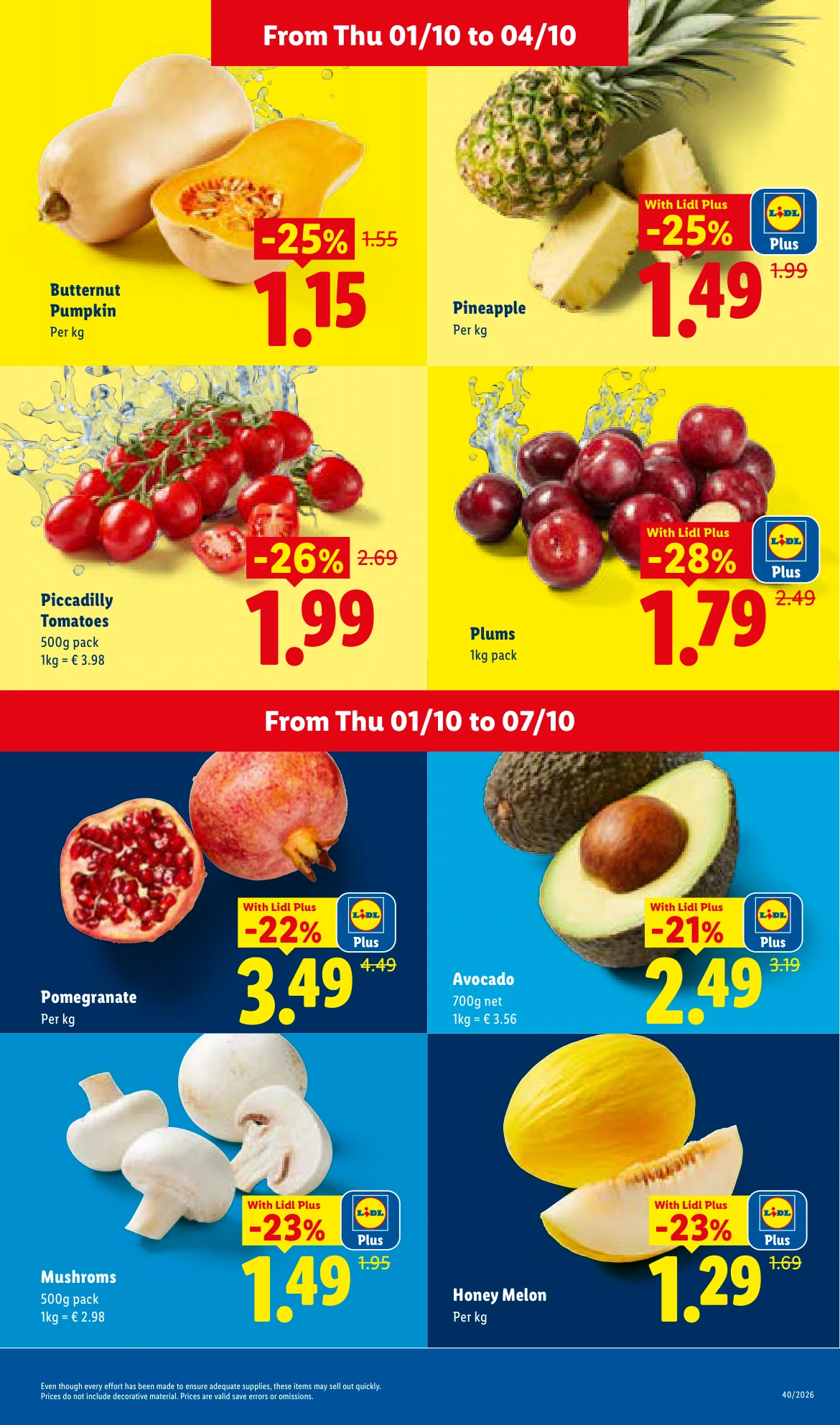 Flyer page 5