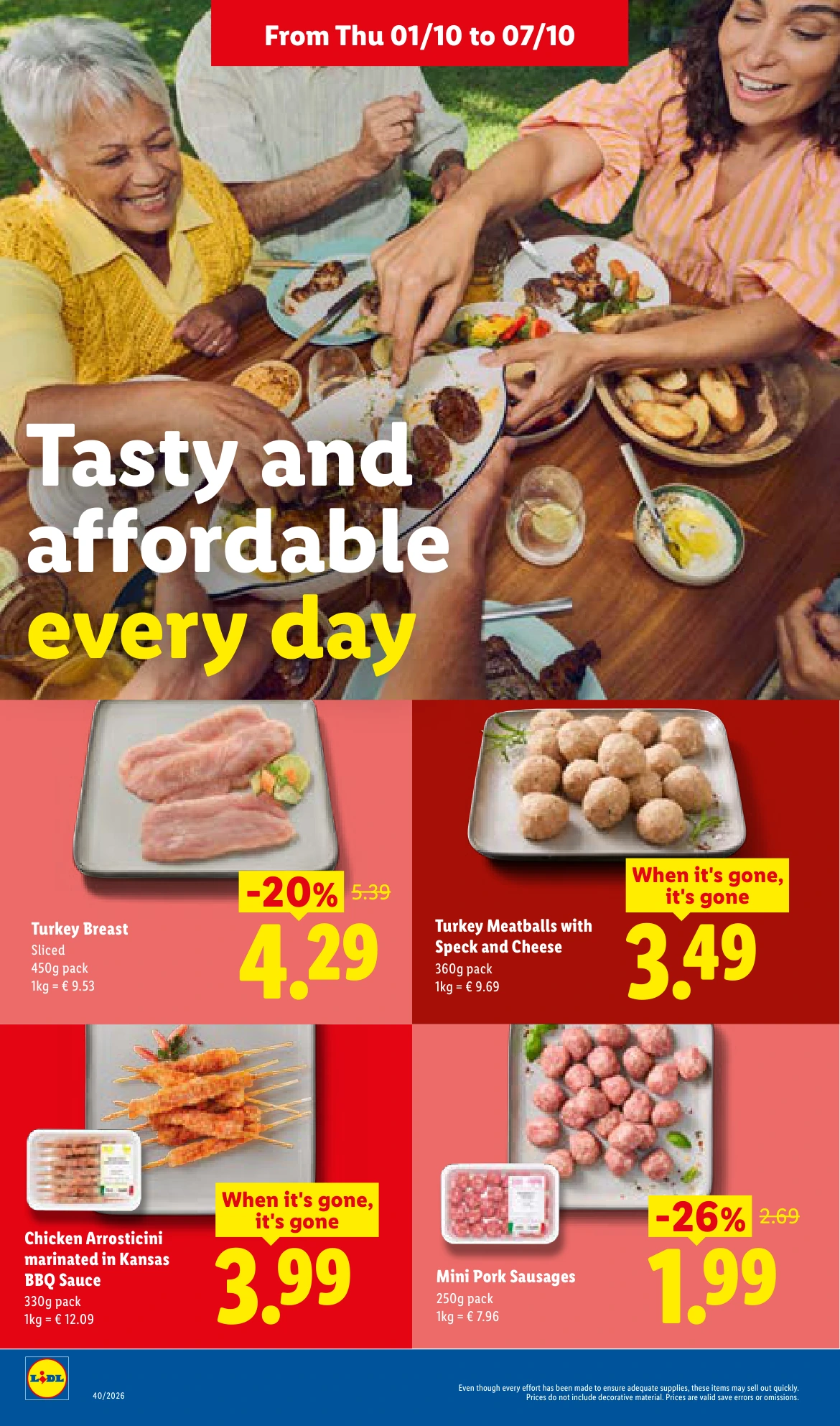 Flyer page 6