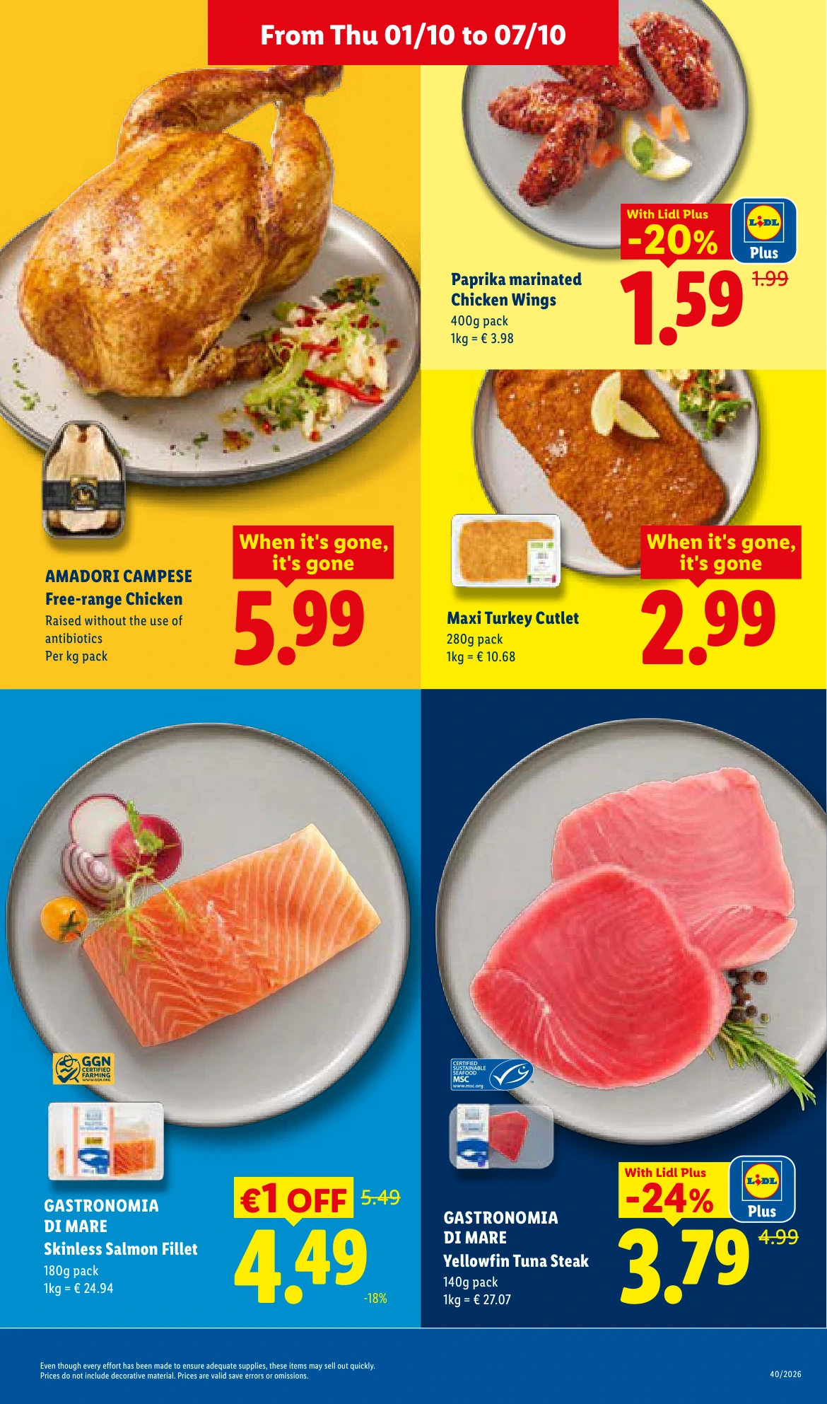 Flyer page 7