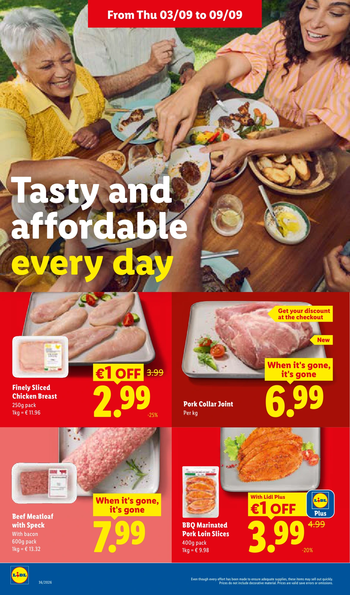 Flyer page 12