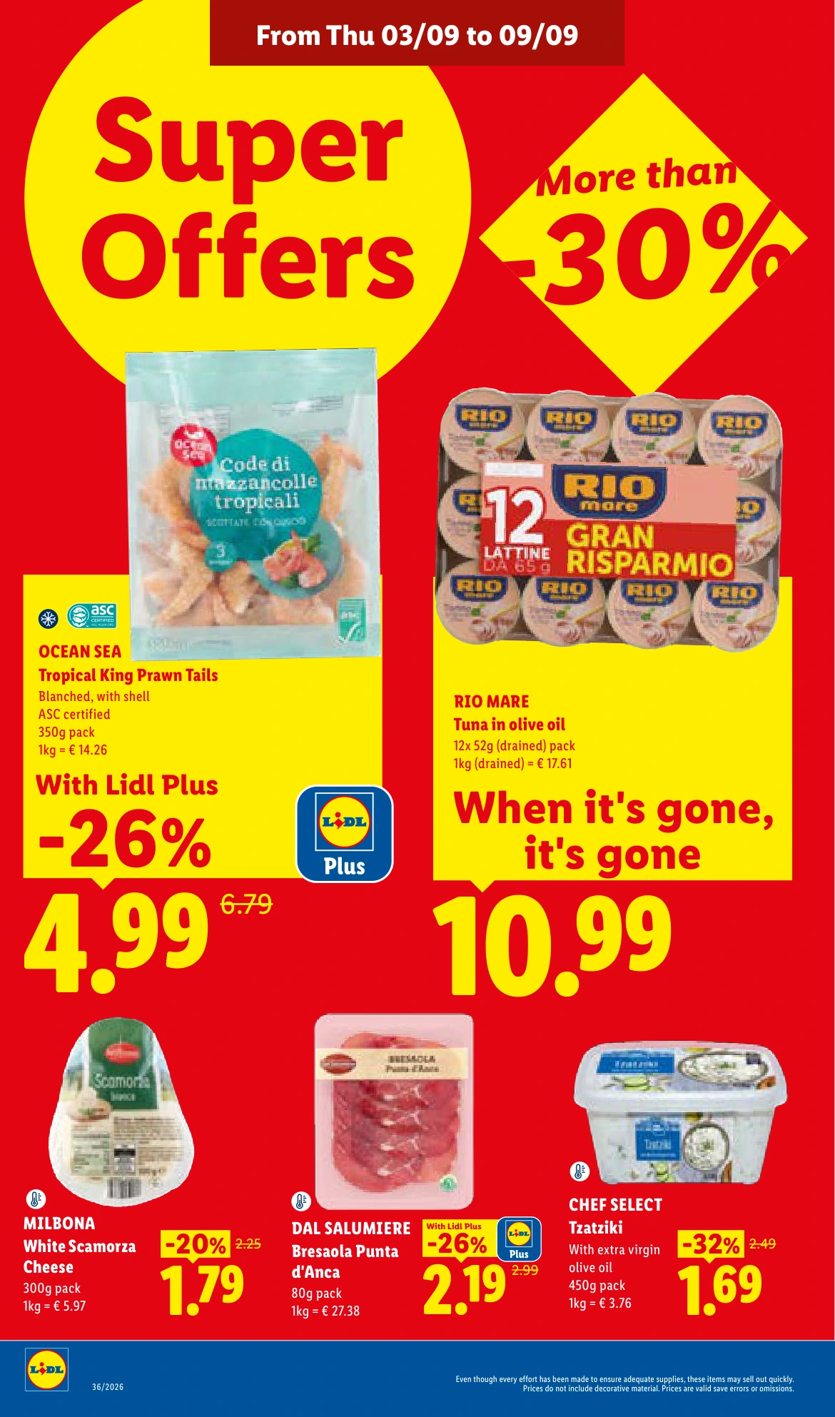Flyer page 14