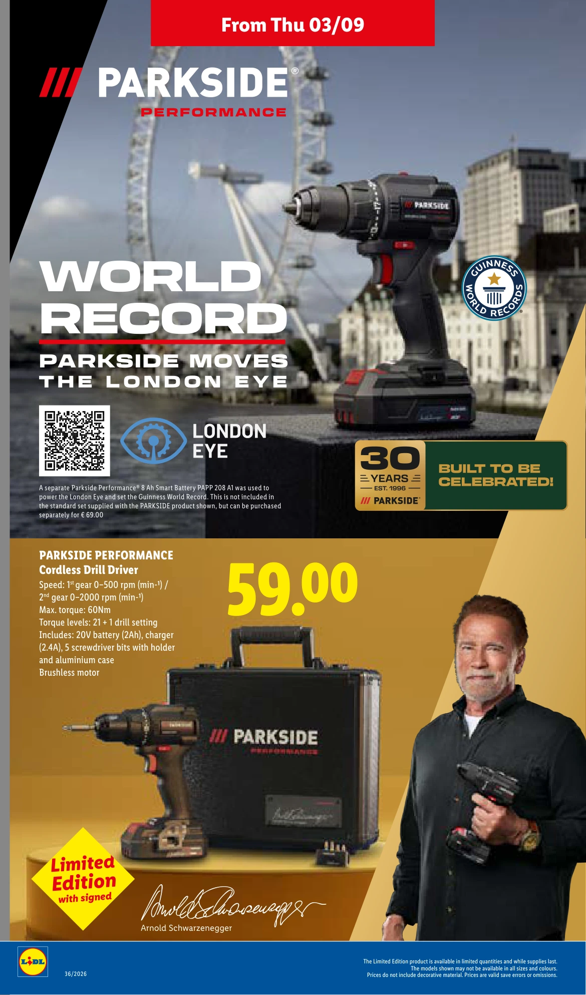 Flyer page 2