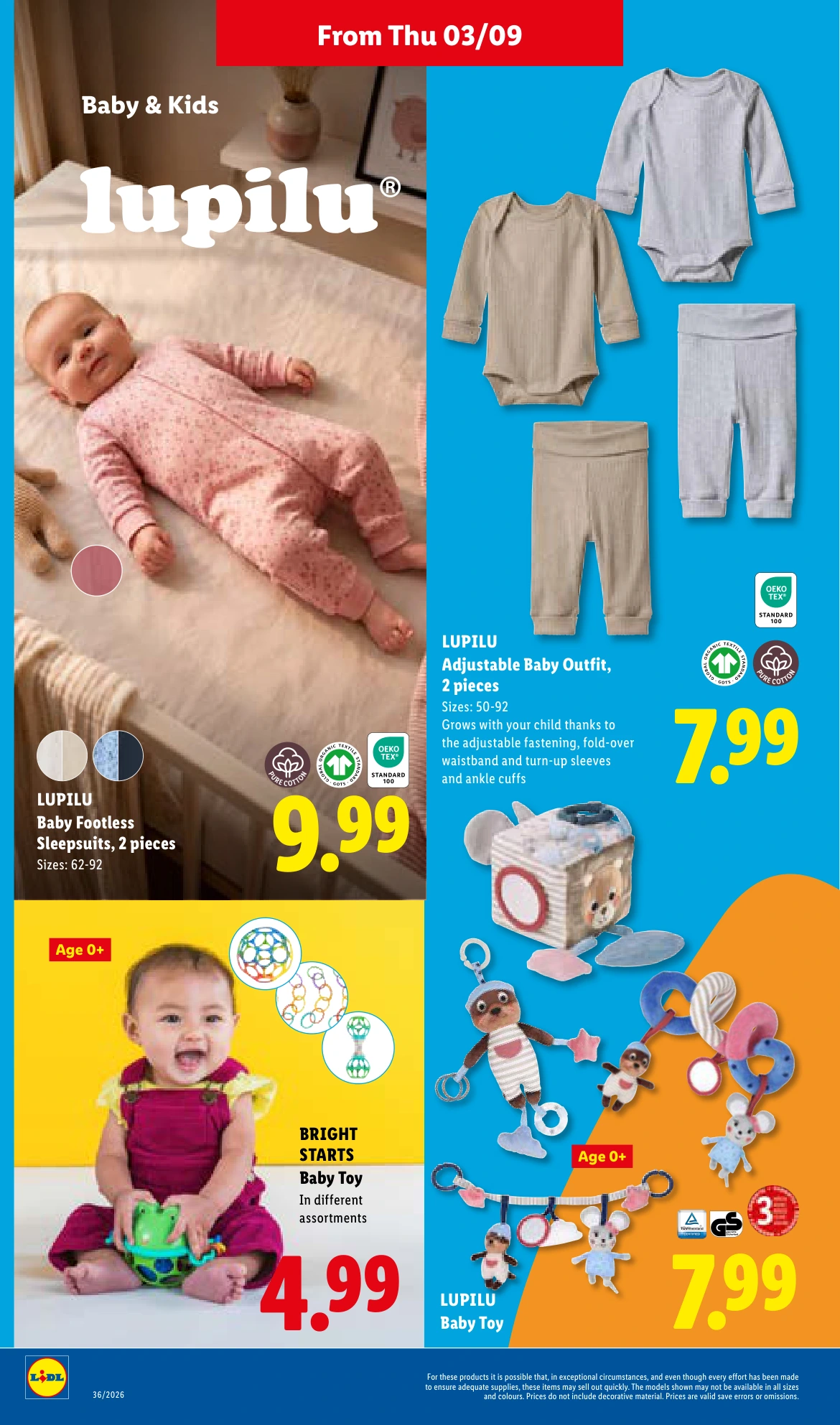 Flyer page 20