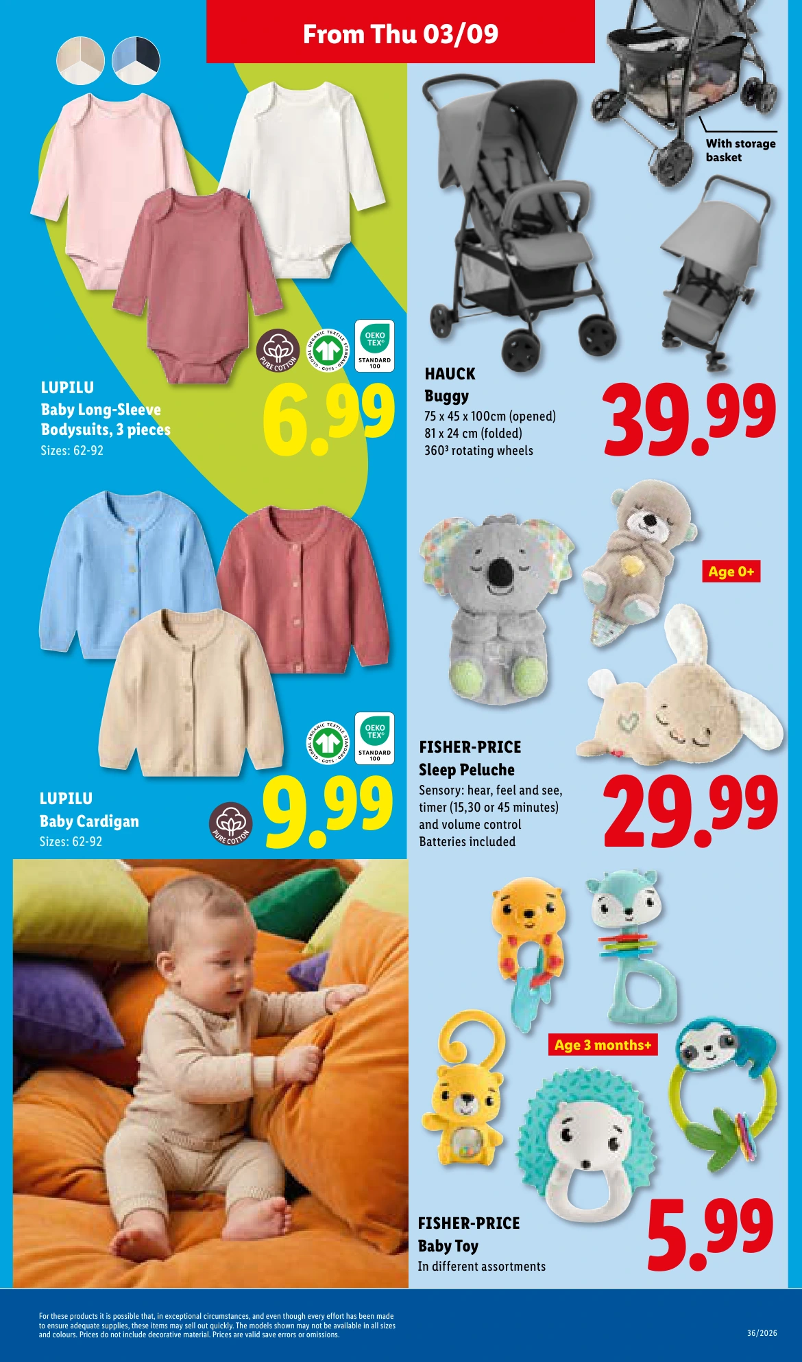 Flyer page 21