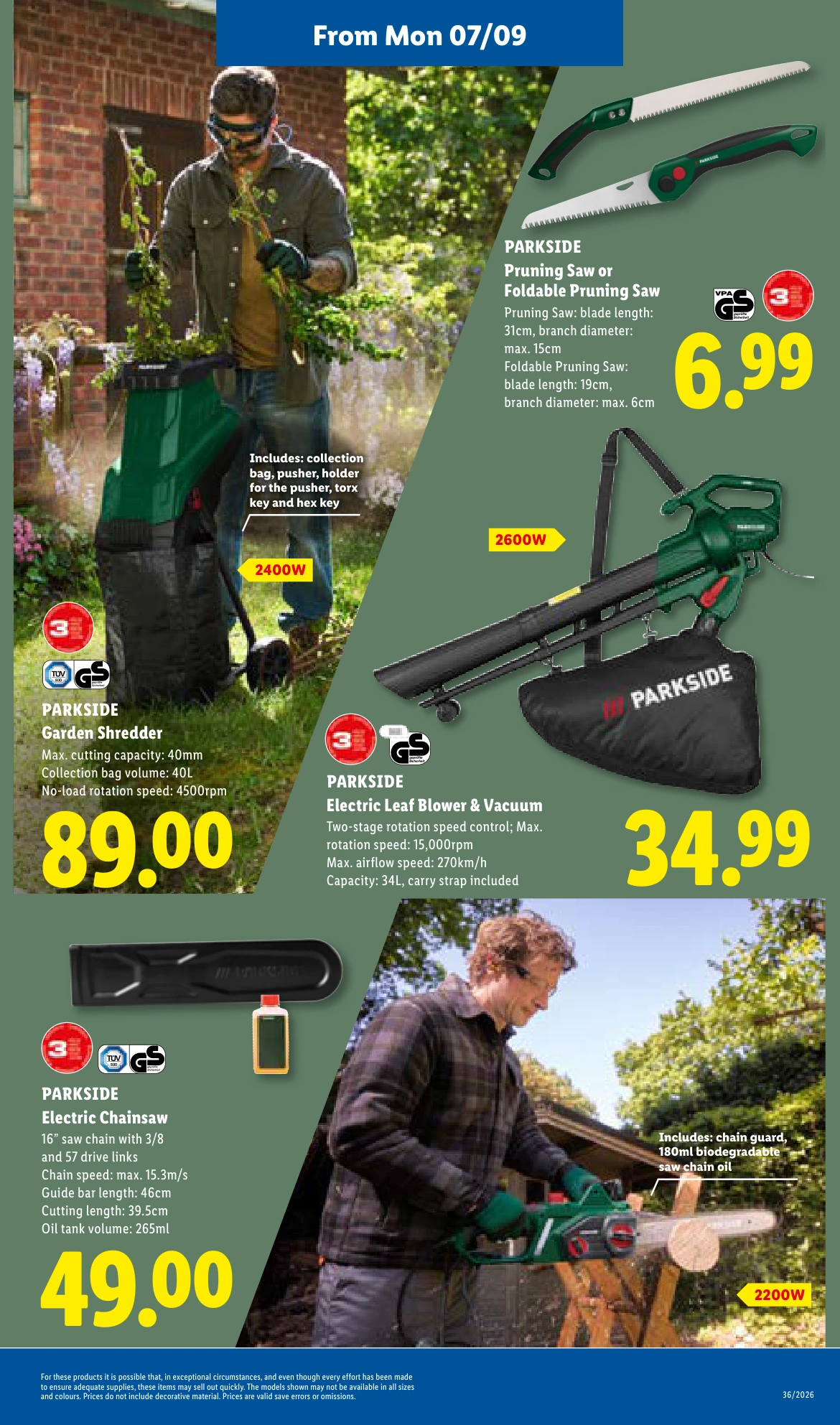 Flyer page 23
