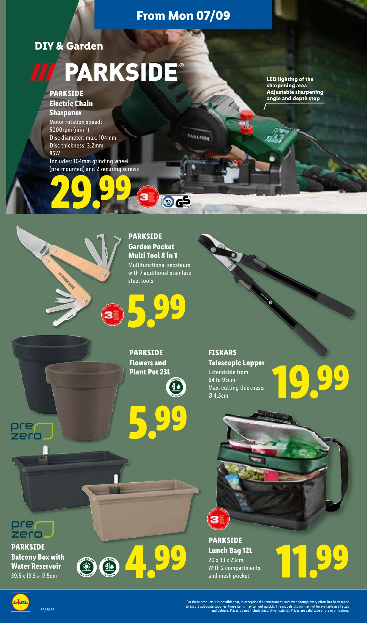 Flyer page 24