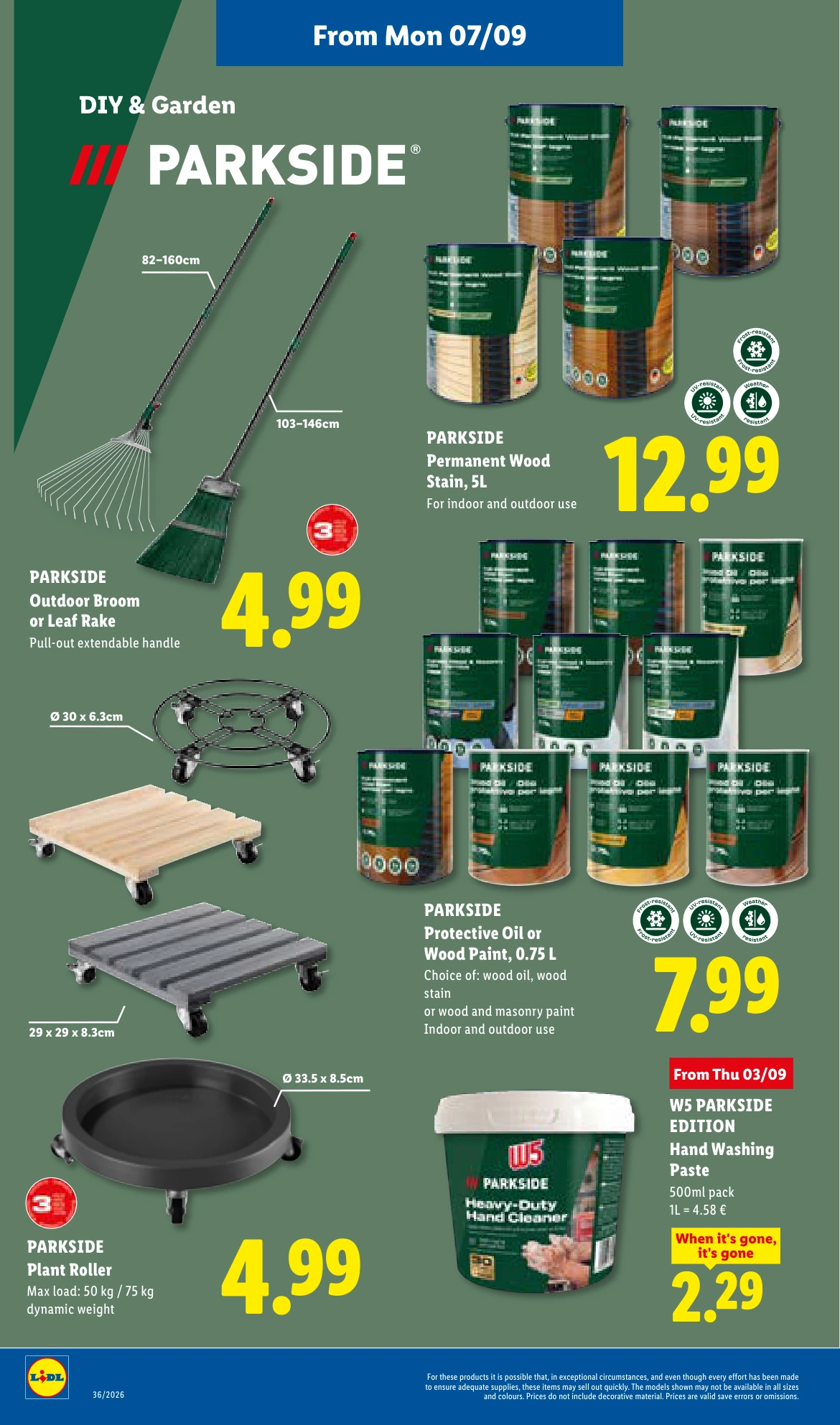 Flyer page 26