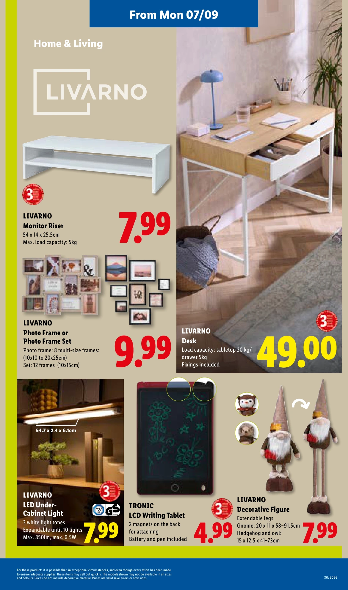 Flyer page 27