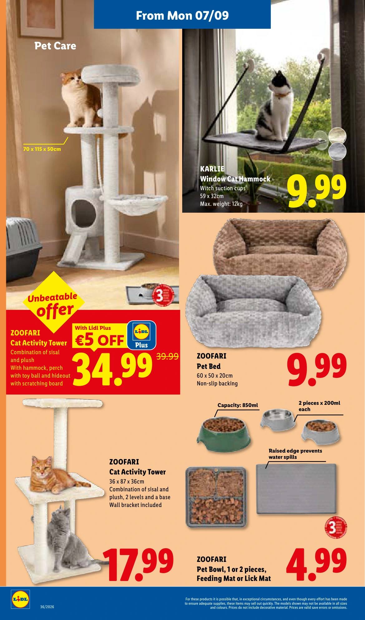 Flyer page 28
