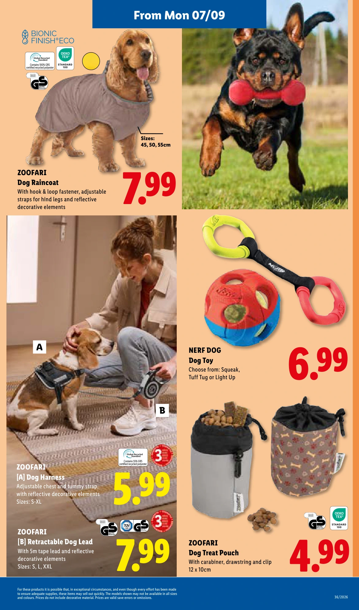 Flyer page 29
